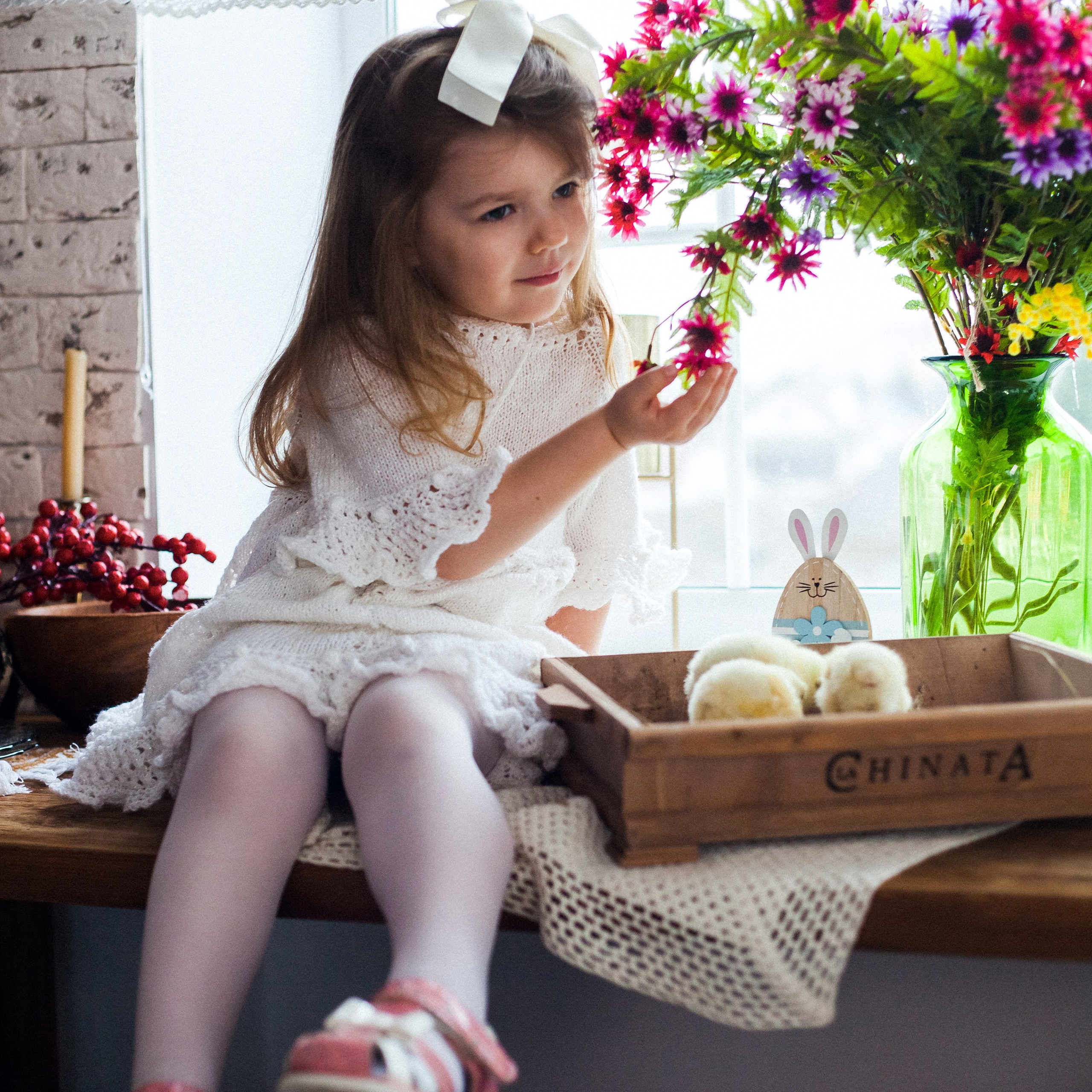 Студия Фотобутик