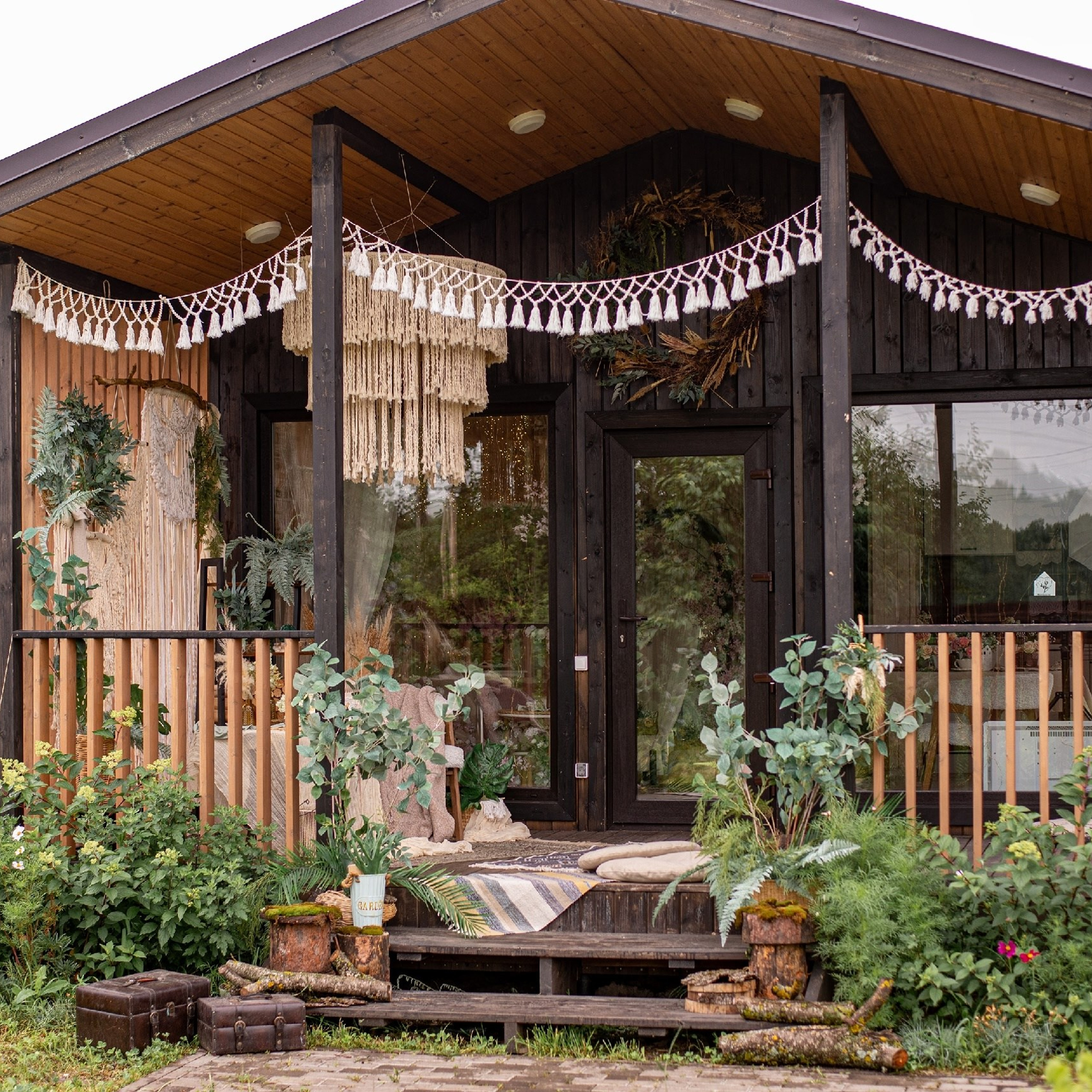 ФотоDacha (Брянск, Сдт Мичуринец 380)