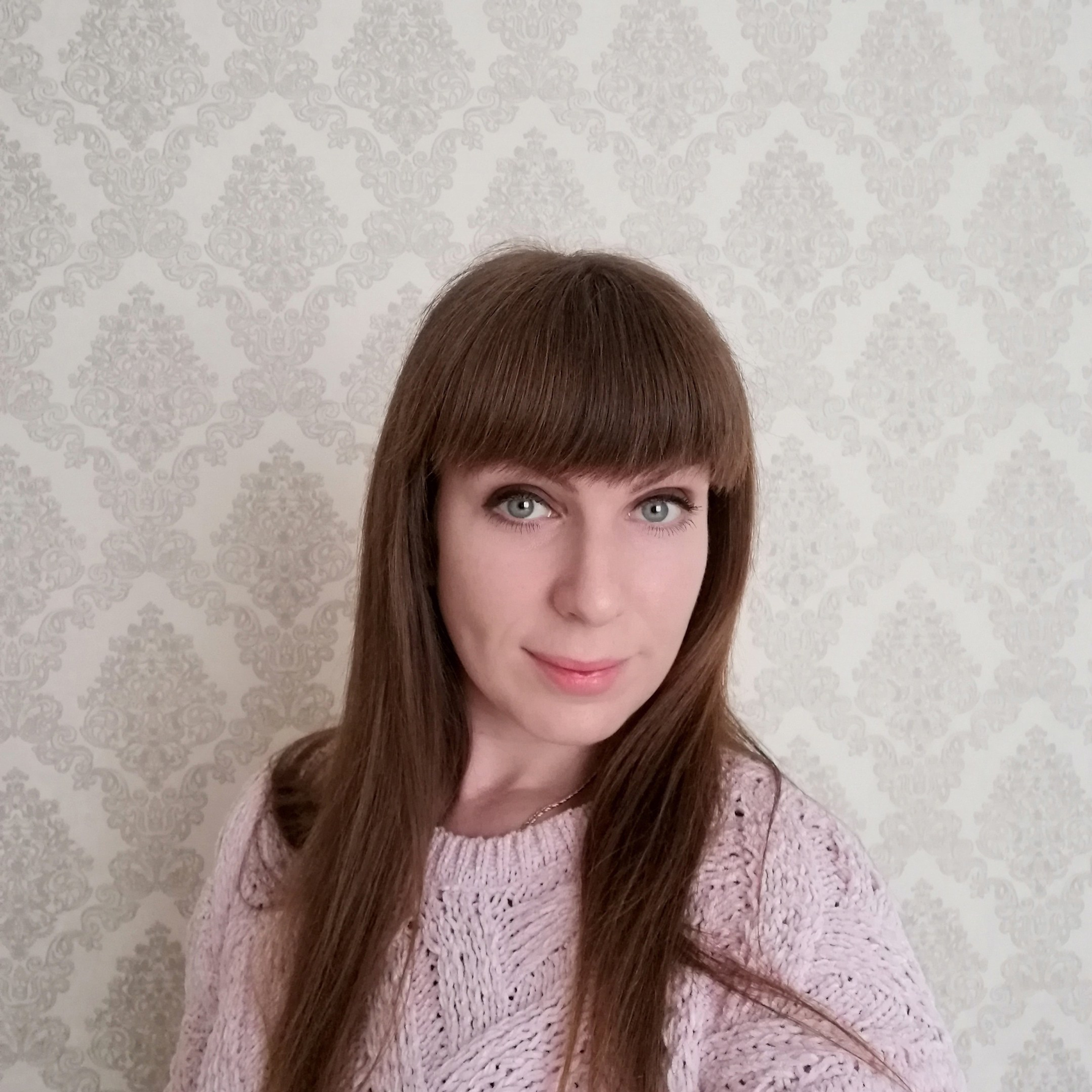 Отзывы. Портретный, семейный, свадебный фотограф в Брянске Маргарита Василькова