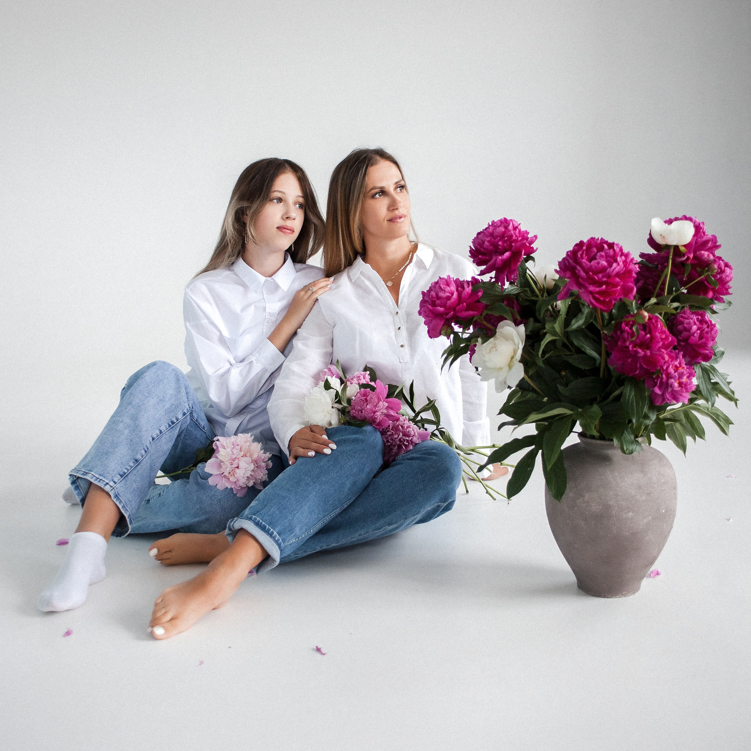 Студия Овал