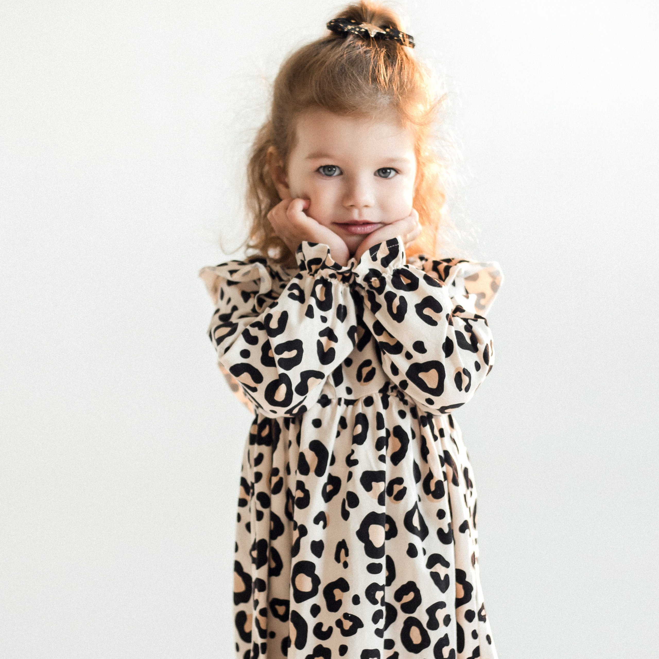 Александр и Маша