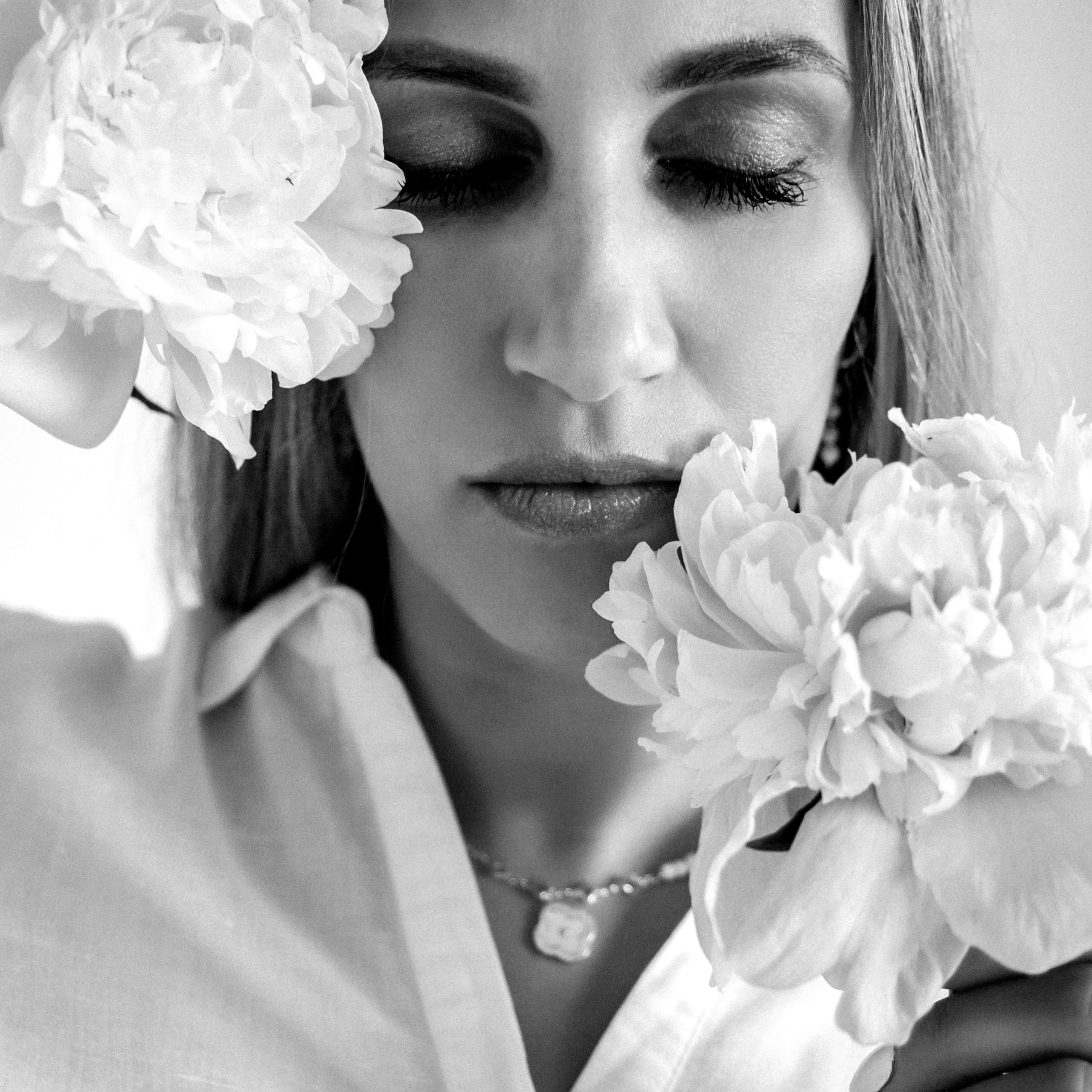 Студия Овал