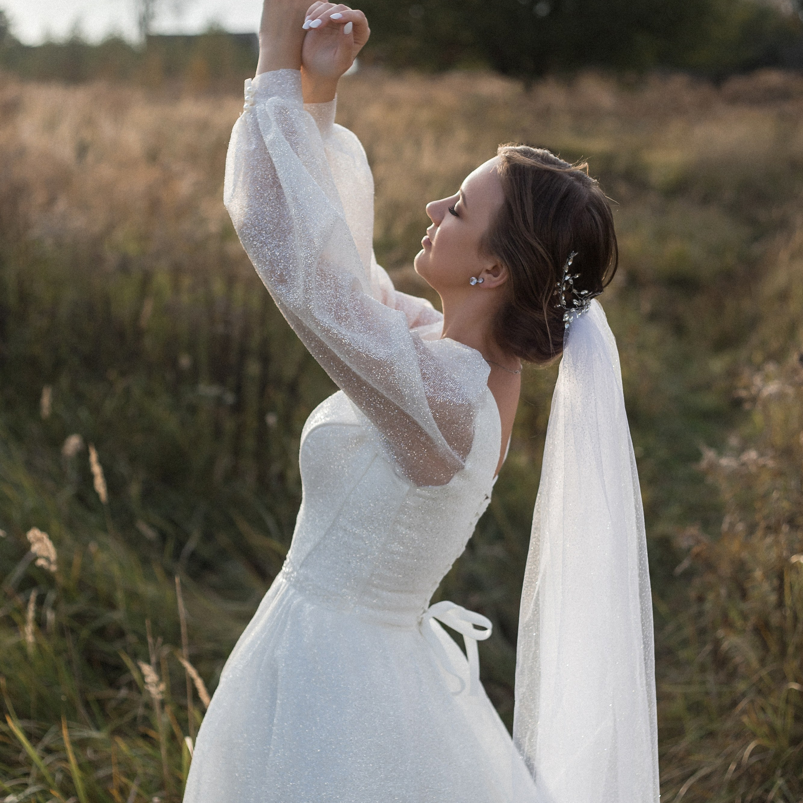 Руслан и Татьяна