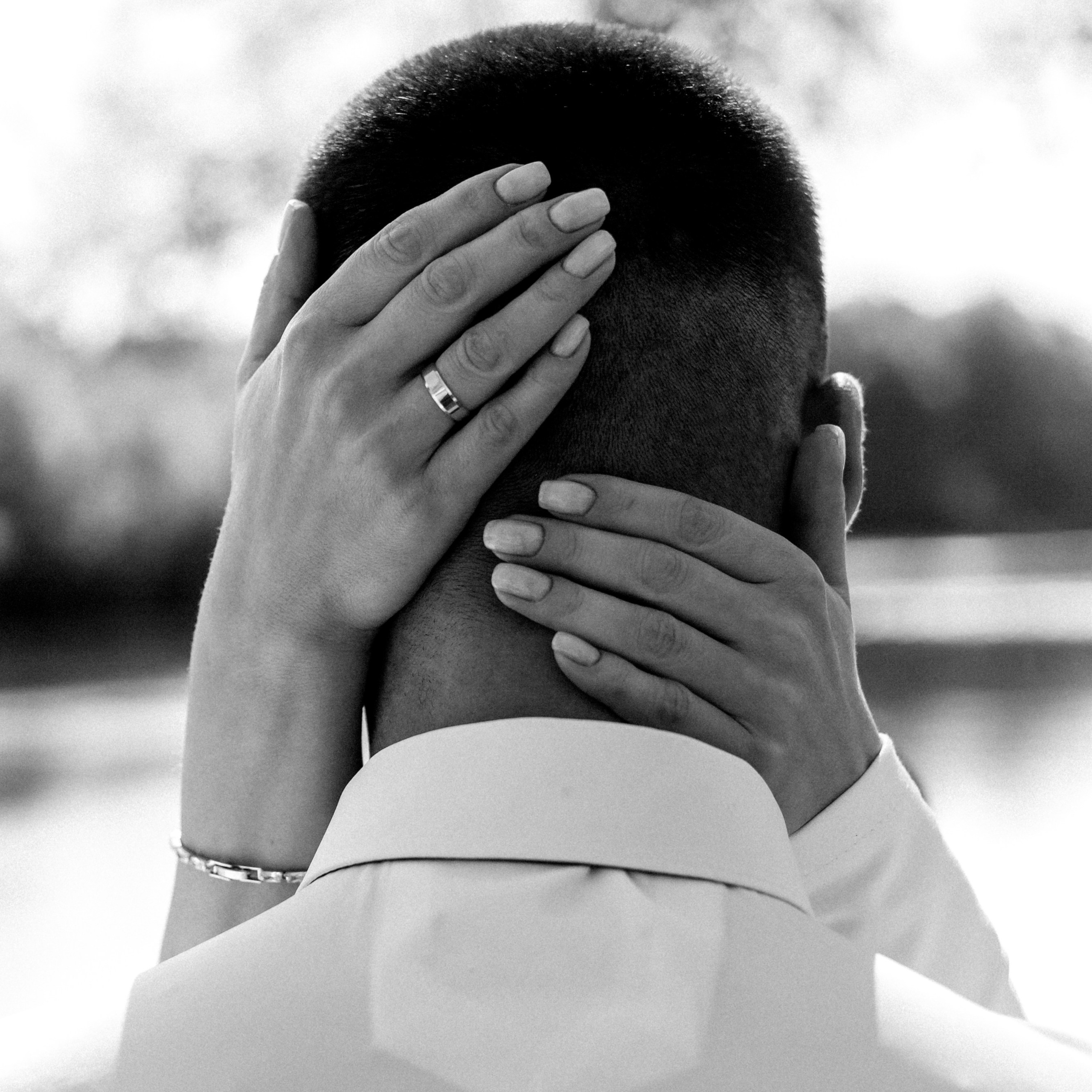 Дмитрий и Юлия