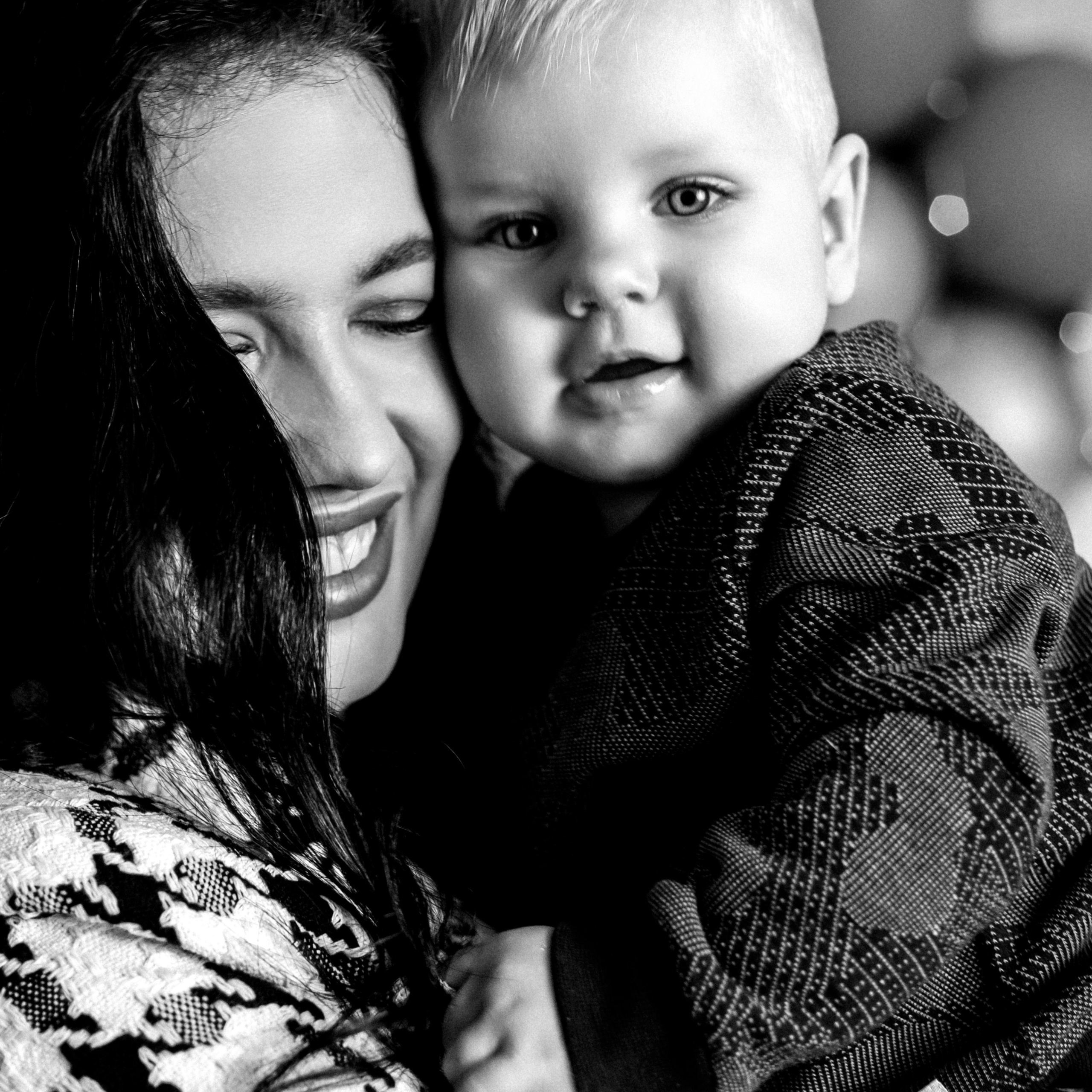 Студия Меморис