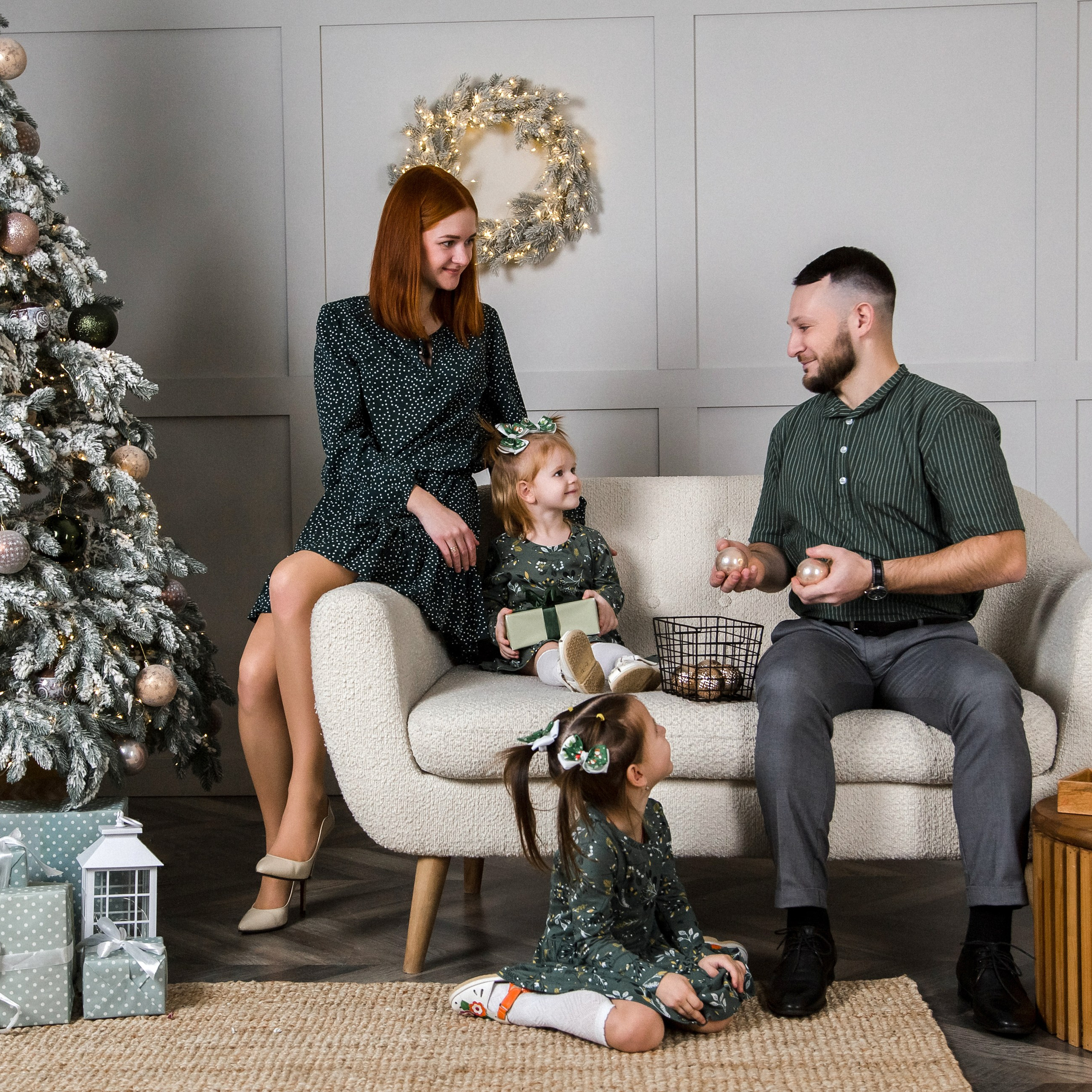 Студия Пастила