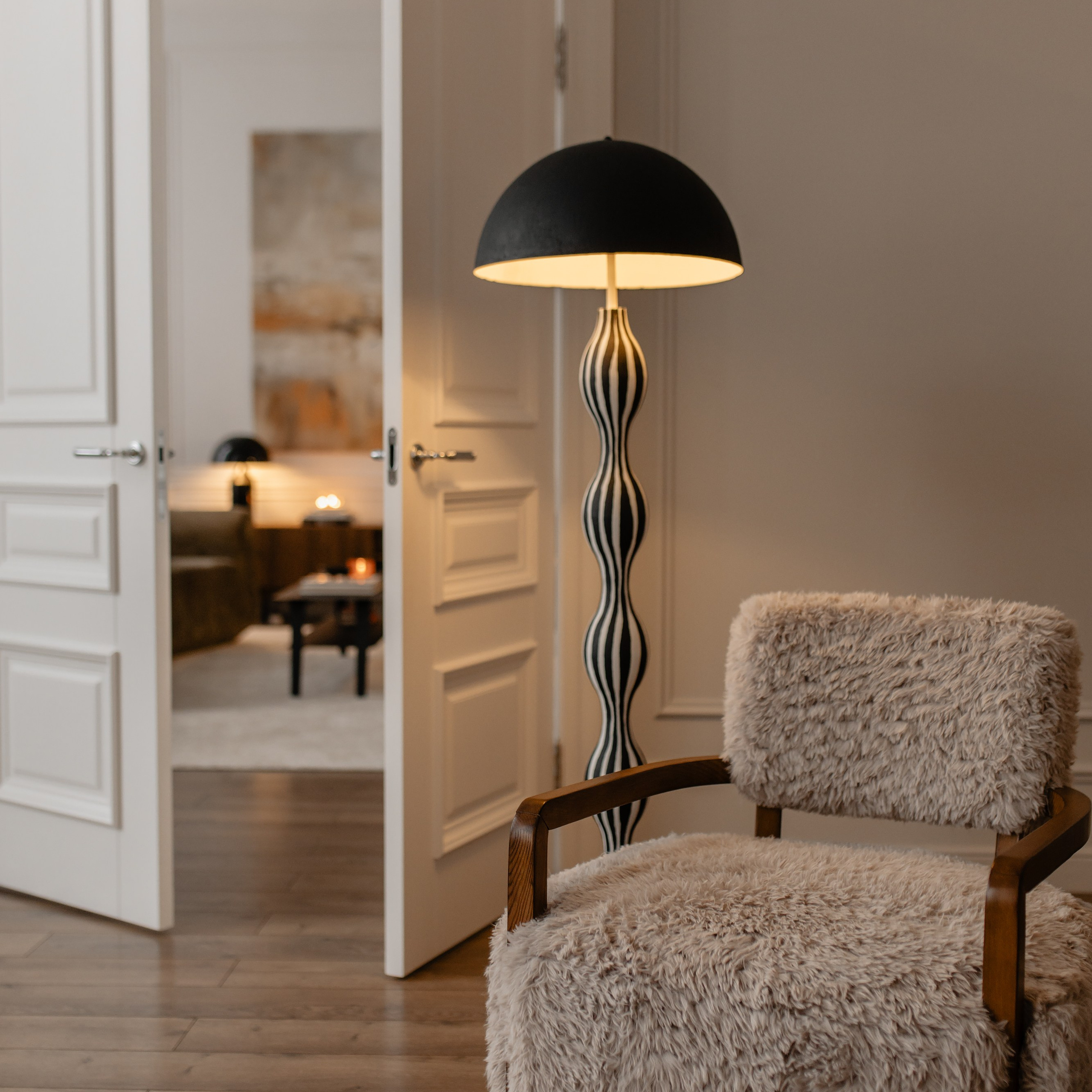 Вода (Станке-Димитрова, 54а, БЦ&nbsp;Десна)