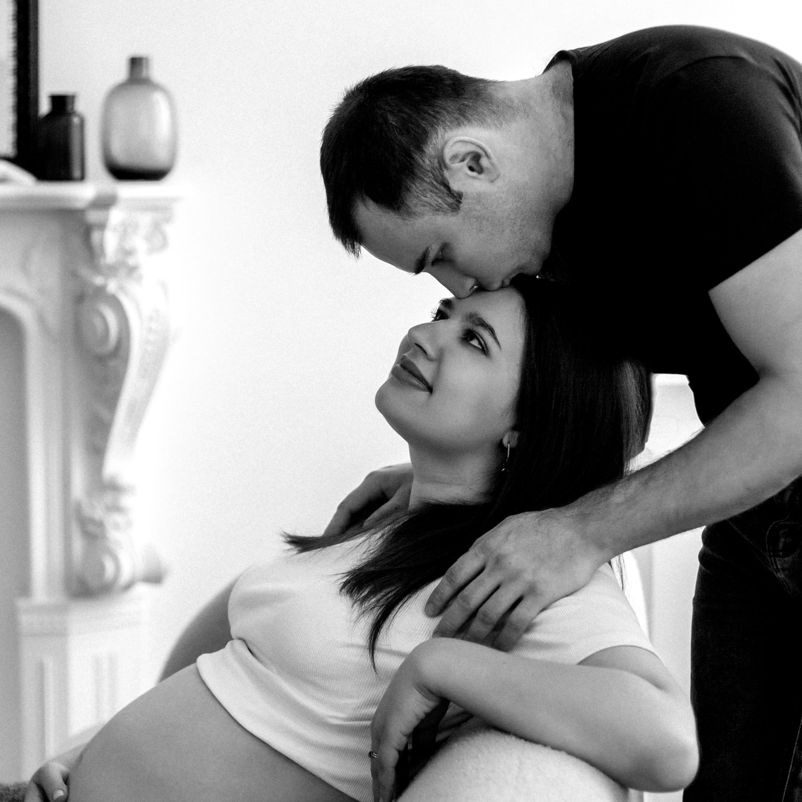 Студия Вода