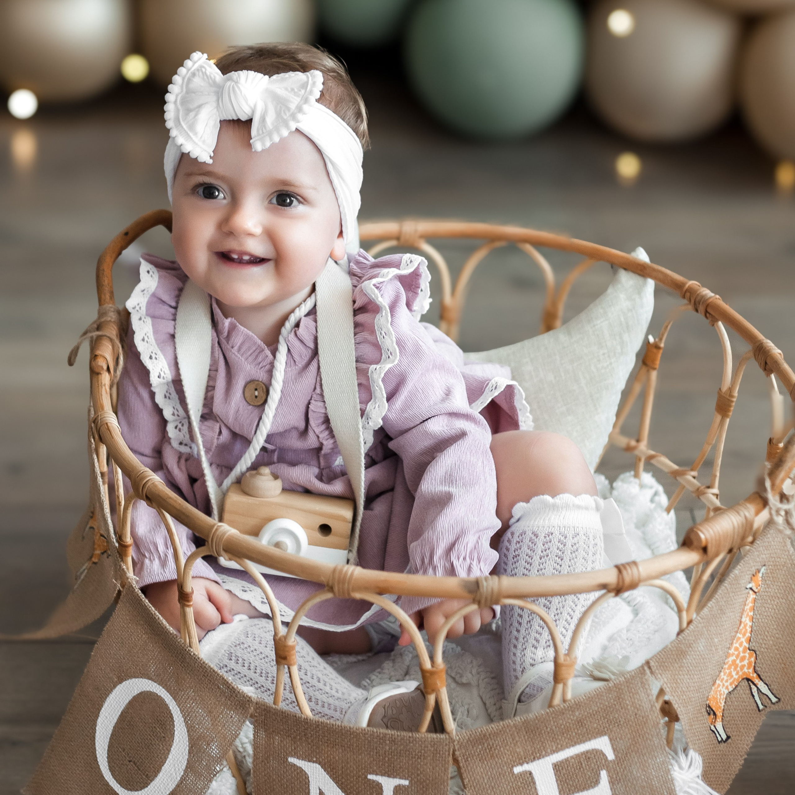 Евгений, Софья и Ксения