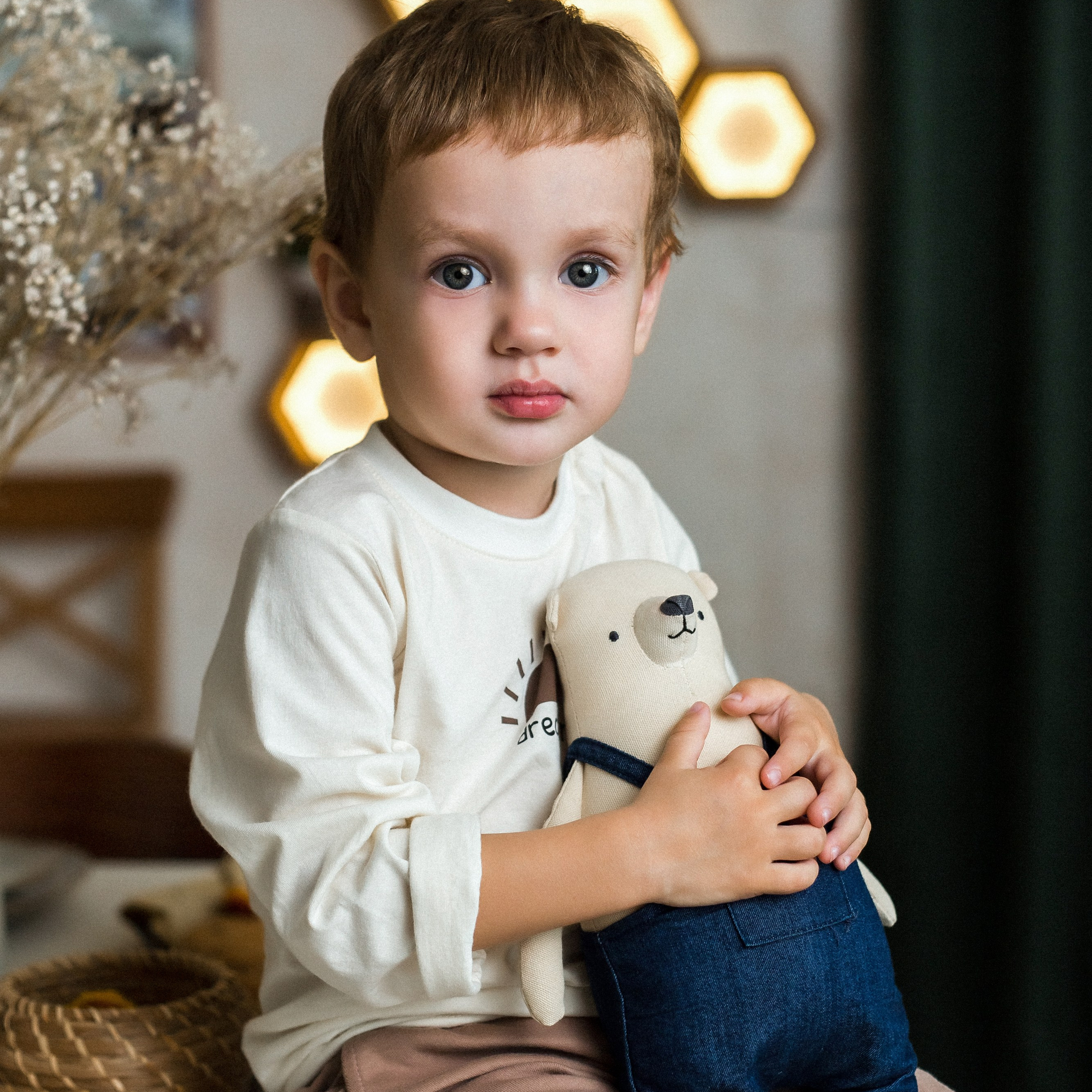 Екатерина и Кирилл