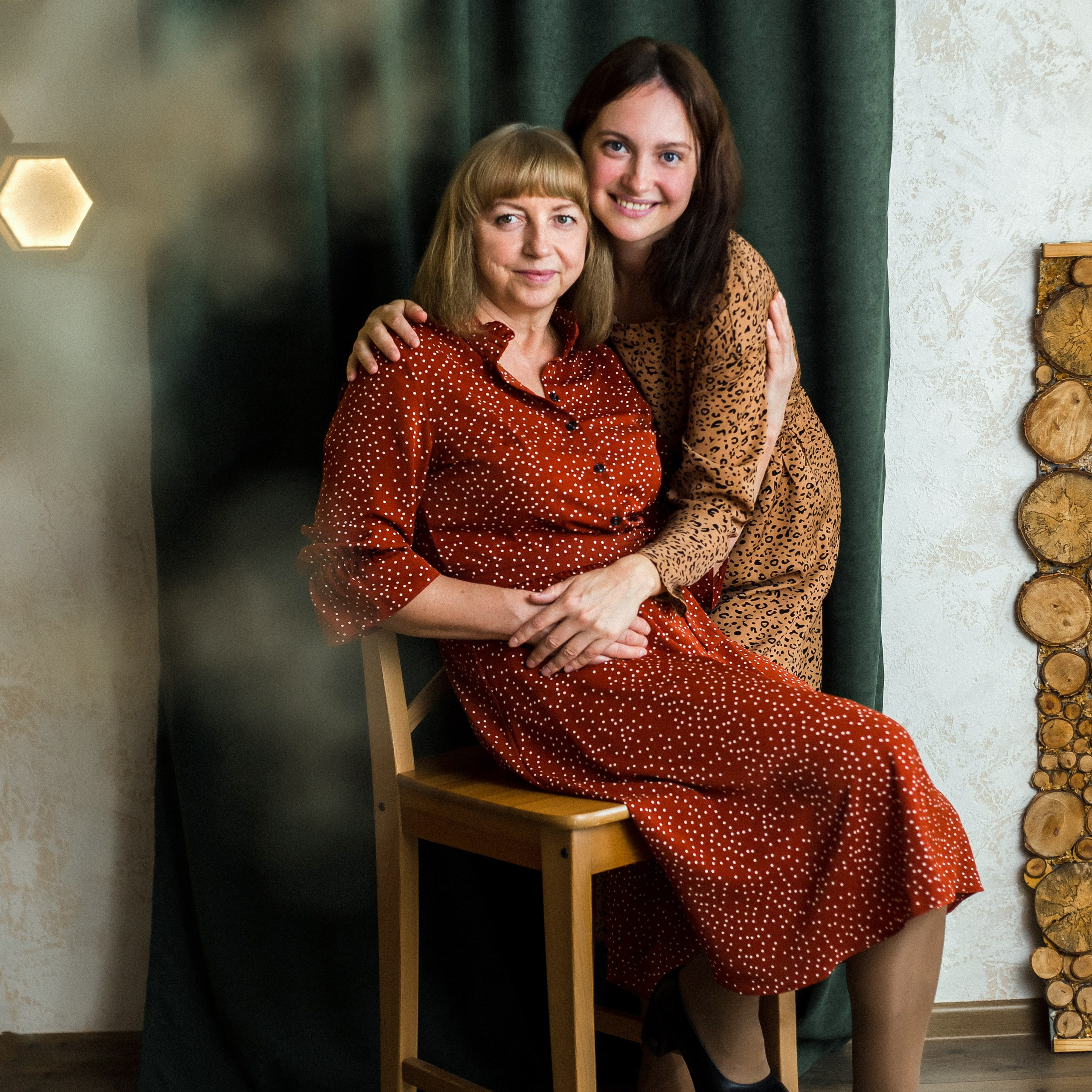 Студия Меморис