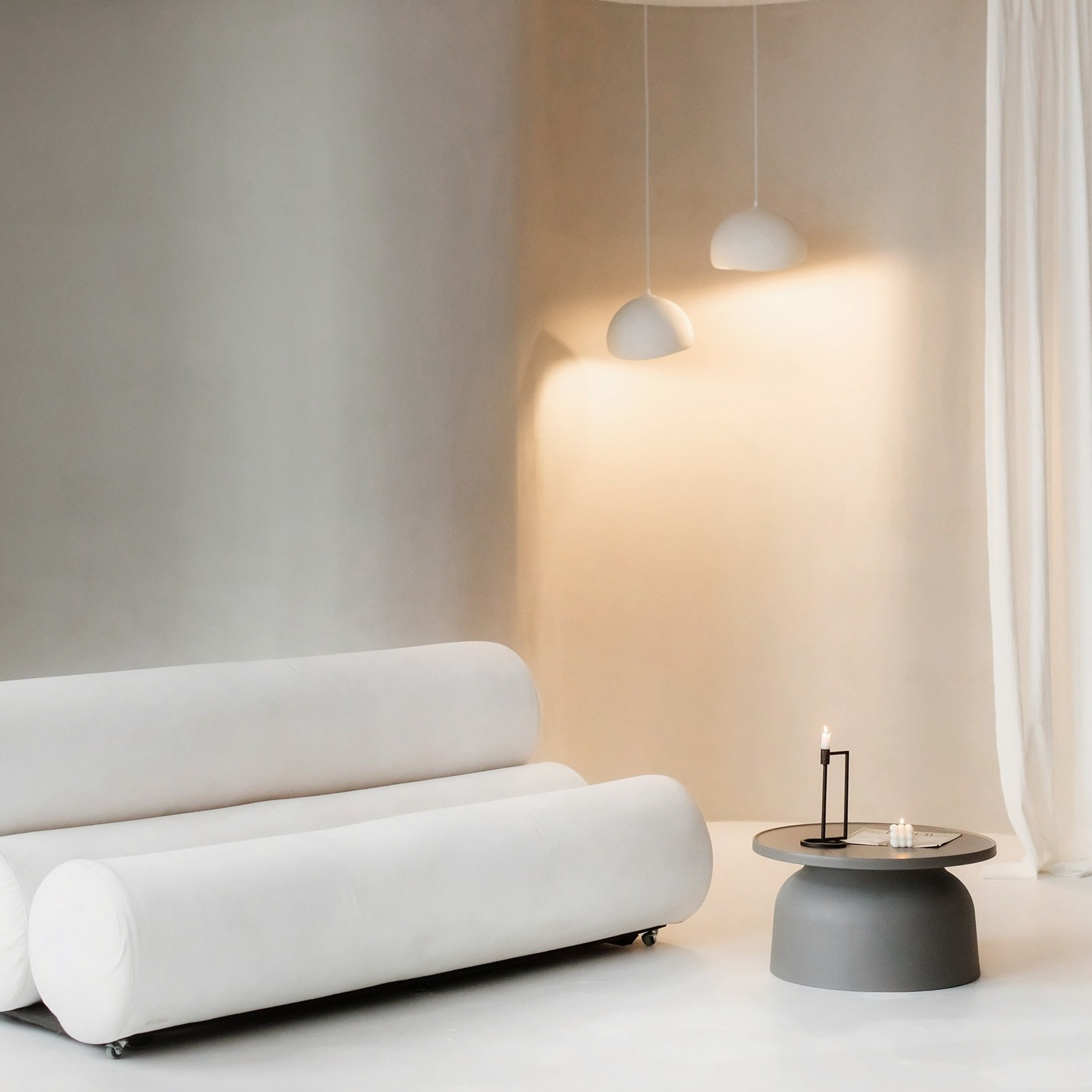 Пастила-зал Secret room (Станке-Димитрова, 54а, БЦ Десна)