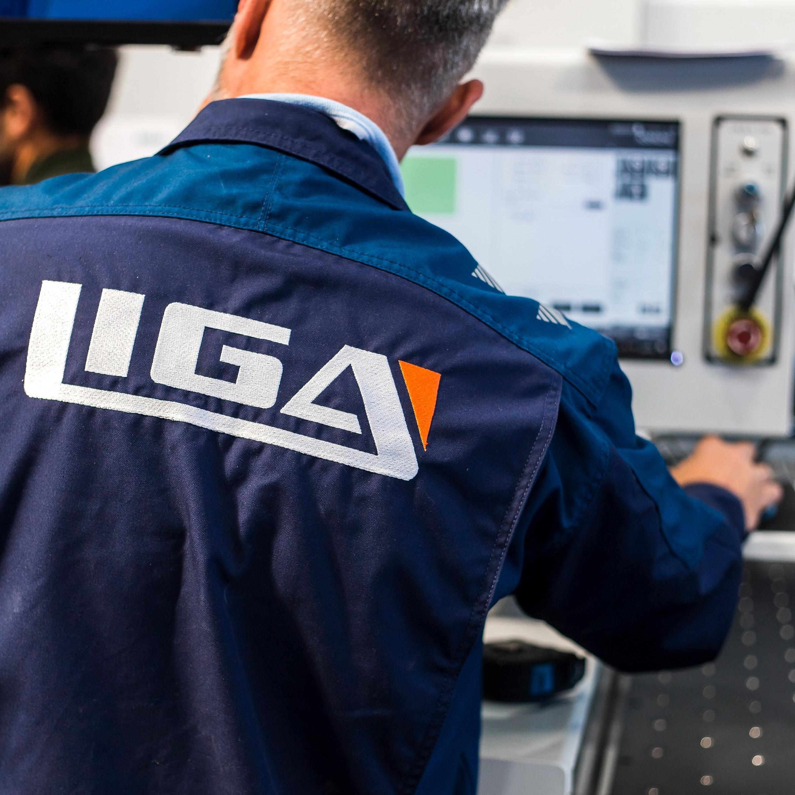 Выставка ТЕСТ-ДРАЙВ.МЕБЕЛЬНОЕ ПРОИЗВОДСТВО И ДЕРЕВООБРАБОТКА. БРЯНСК 2023