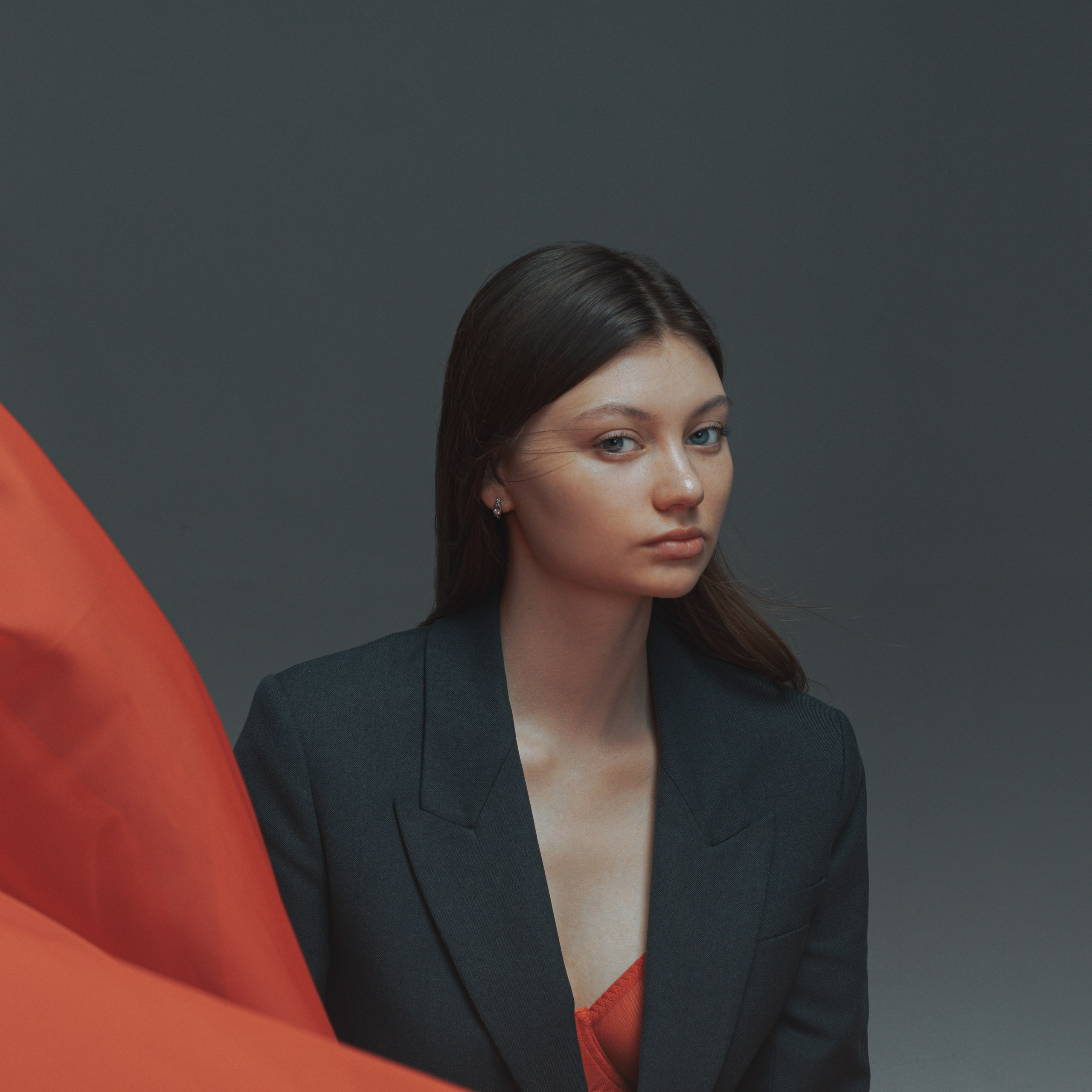 Отзывы. Фотограф Виталина Кучкильдина Екатеринбург