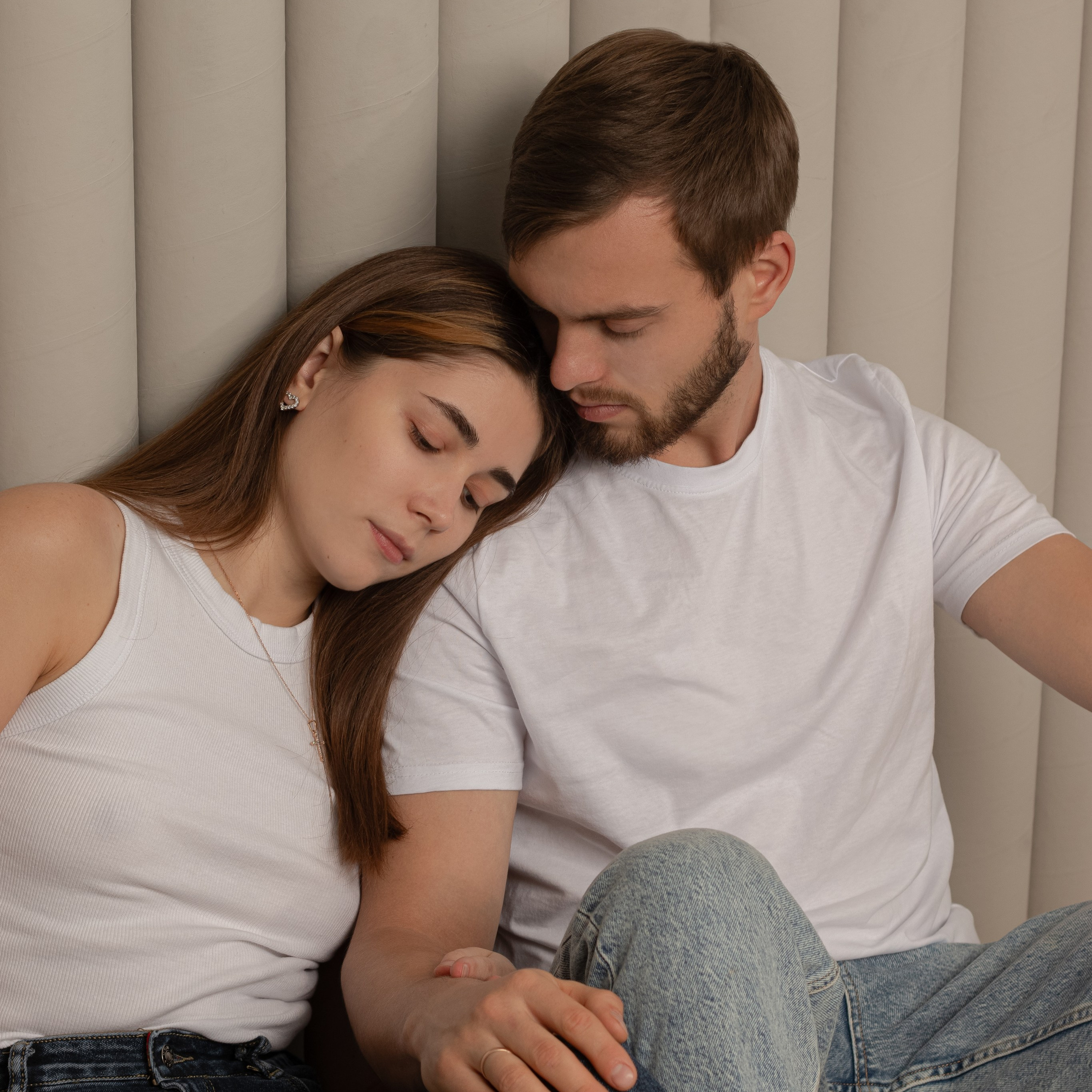 Отзывы. Фотограф Виталина Кучкильдина Екатеринбург