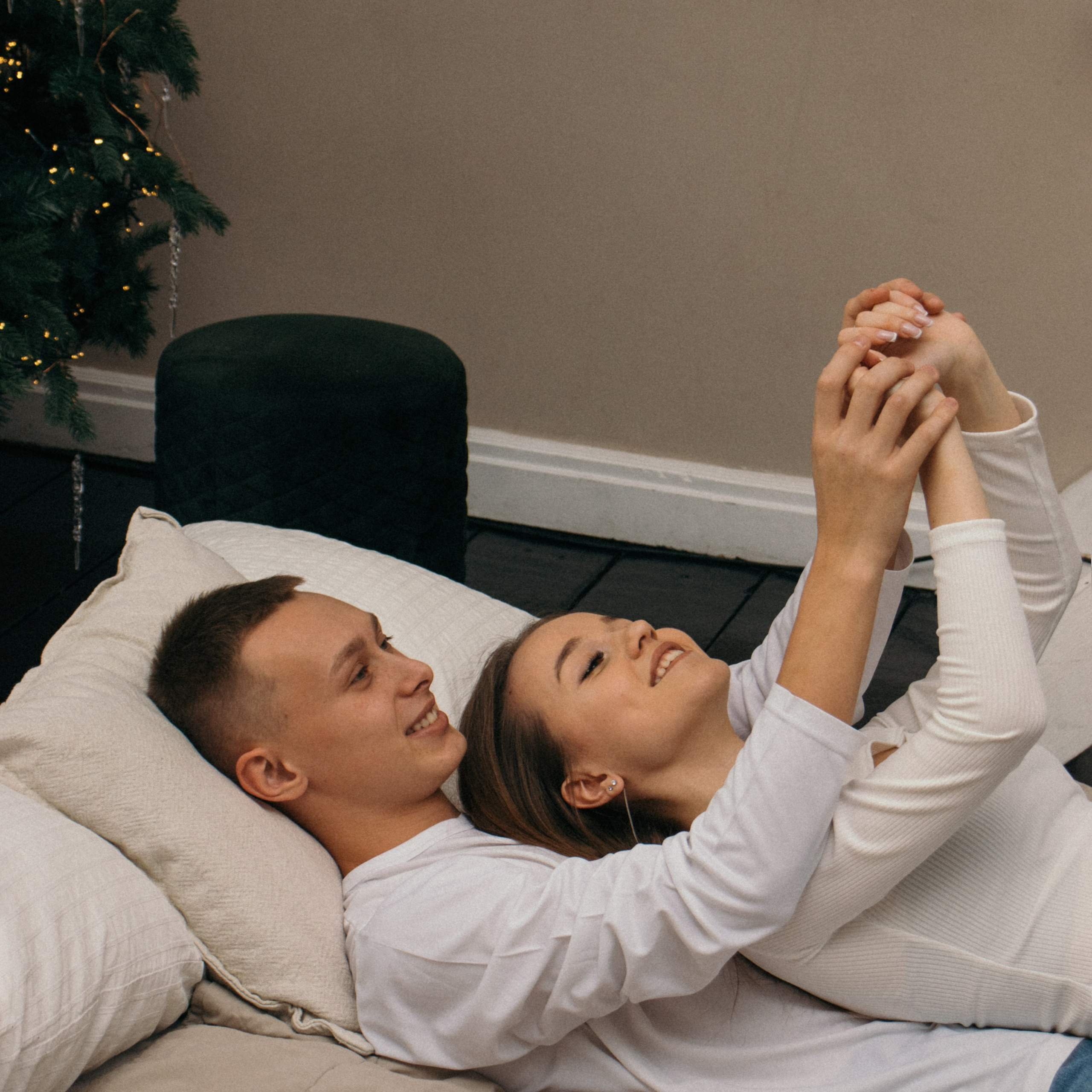 Отзывы. Фотограф Виталина Кучкильдина Екатеринбург