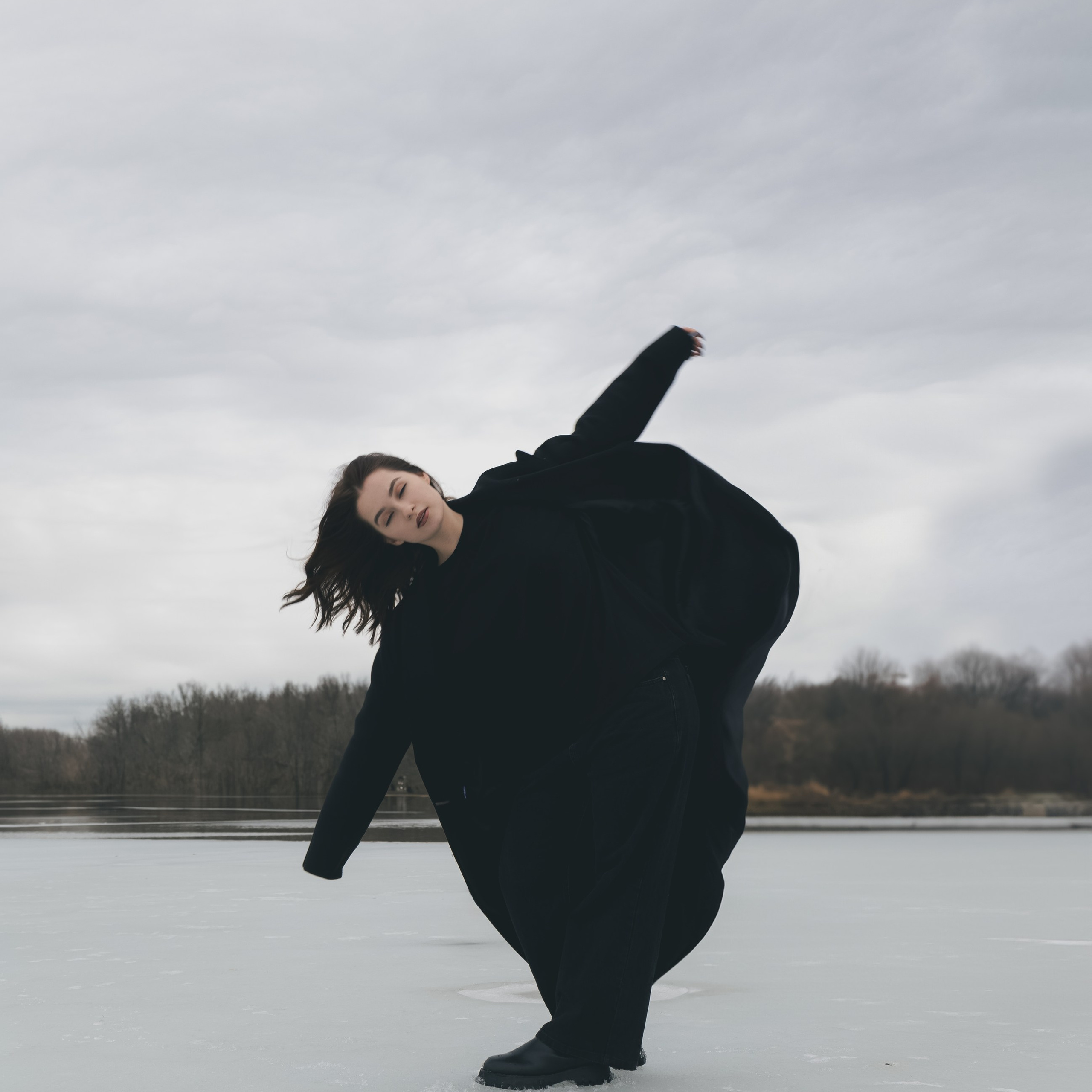 Отзывы. Фотограф Виталина Кучкильдина Екатеринбург