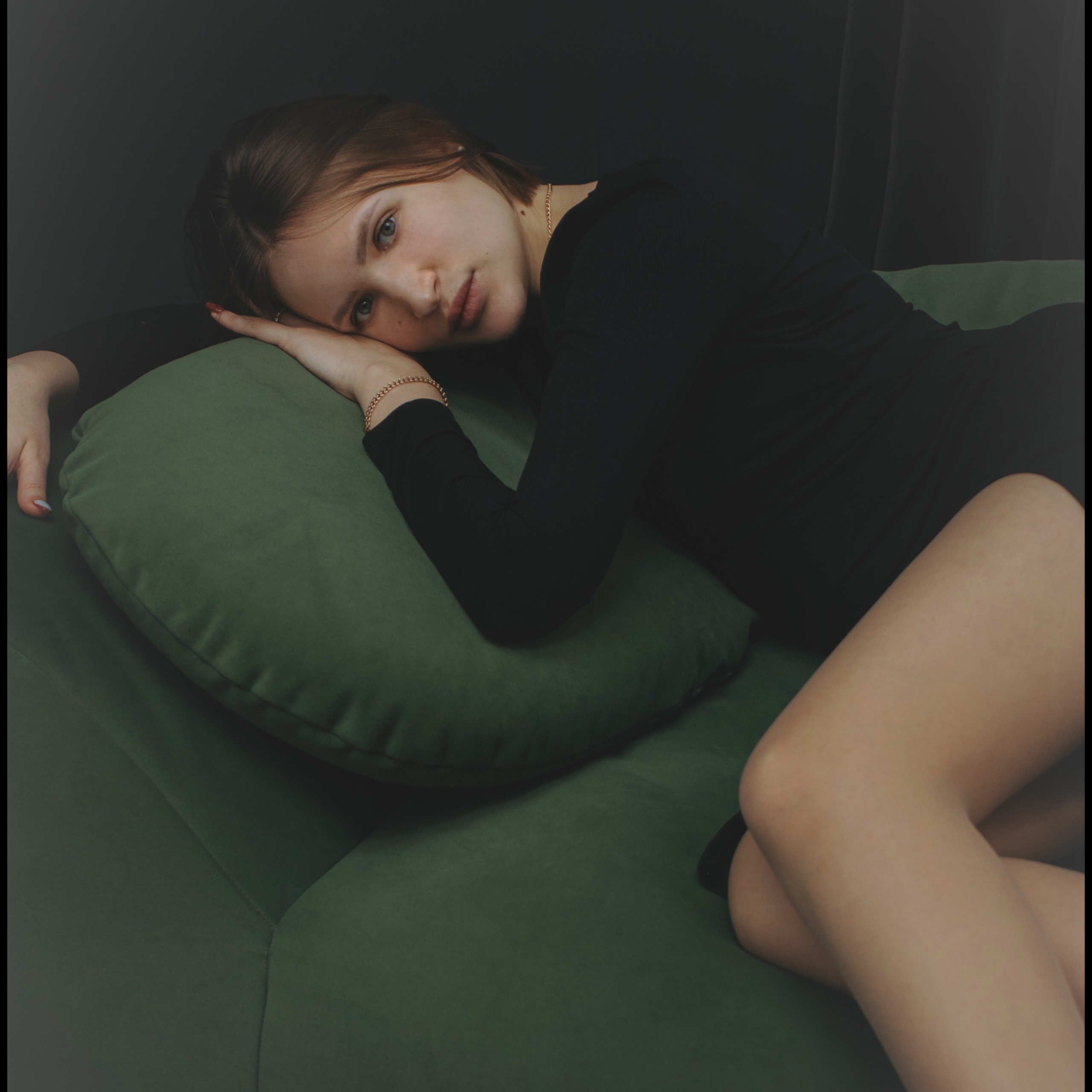 Отзывы. Фотограф Виталина Кучкильдина Екатеринбург