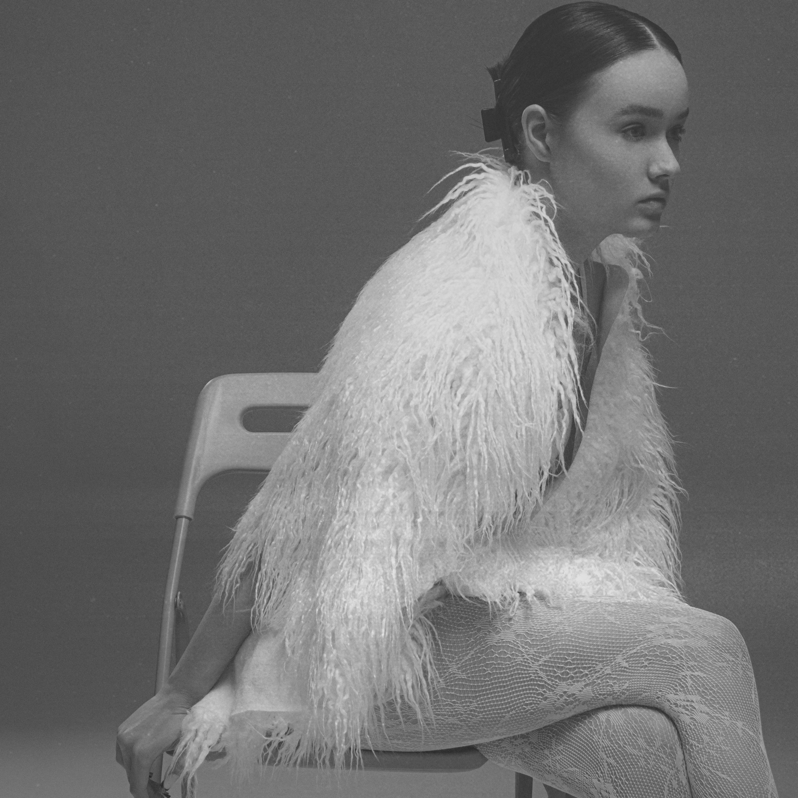 Отзывы. Фотограф Виталина Кучкильдина Екатеринбург