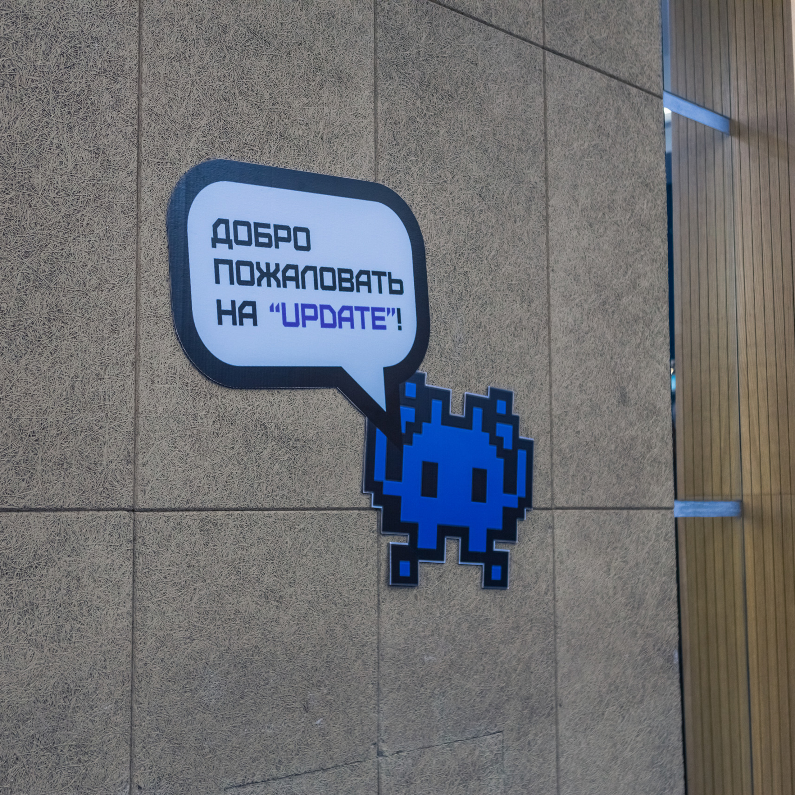 Отзывы. Ytsaot — фотограф в Хабаровске Максим Ткачев