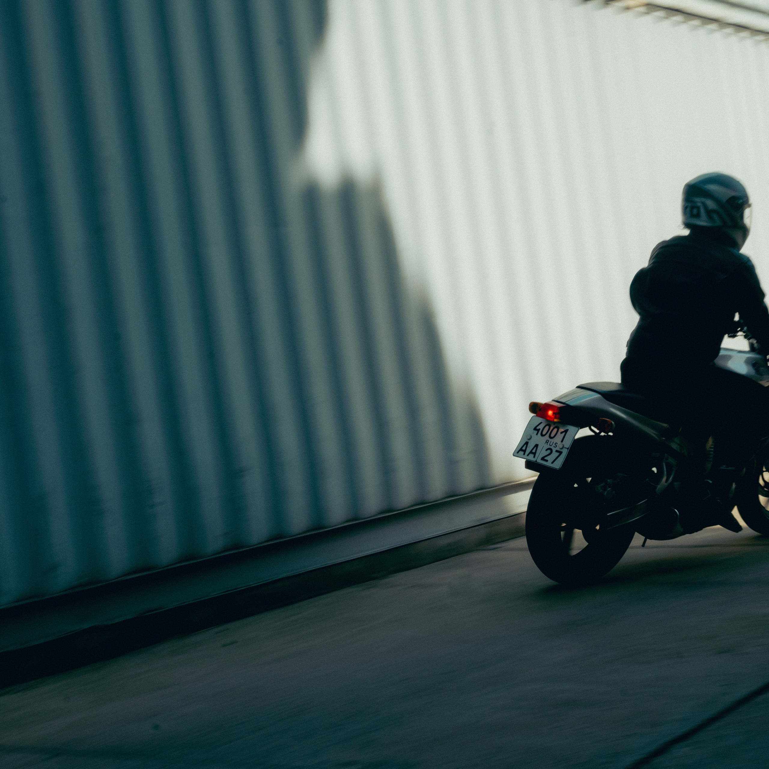 Отзывы. Ytsaot — фотограф в Хабаровске Максим Ткачев