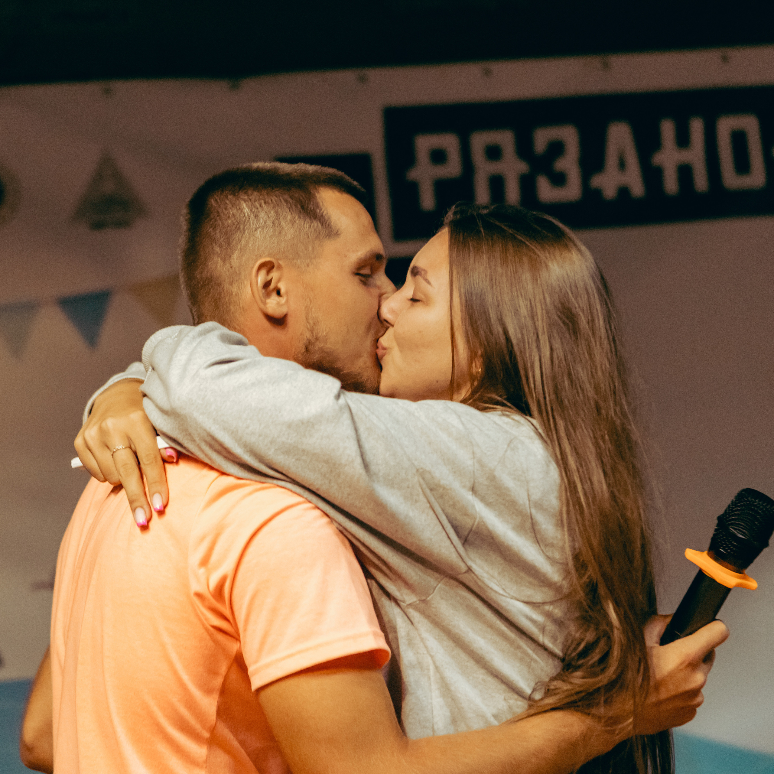 Отзывы. Ytsaot — фотограф в Хабаровске Максим Ткачев