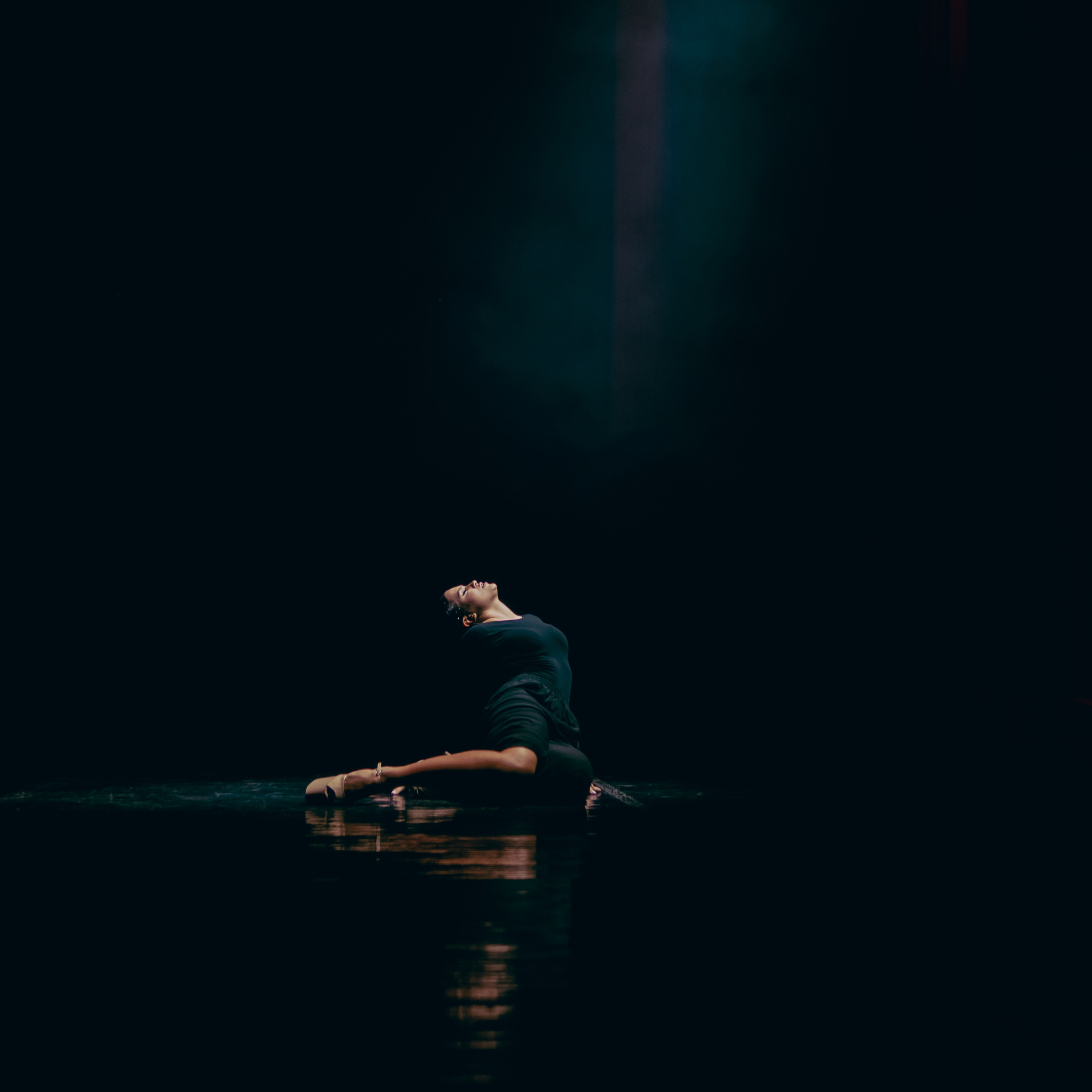 Skills & Drills 2023