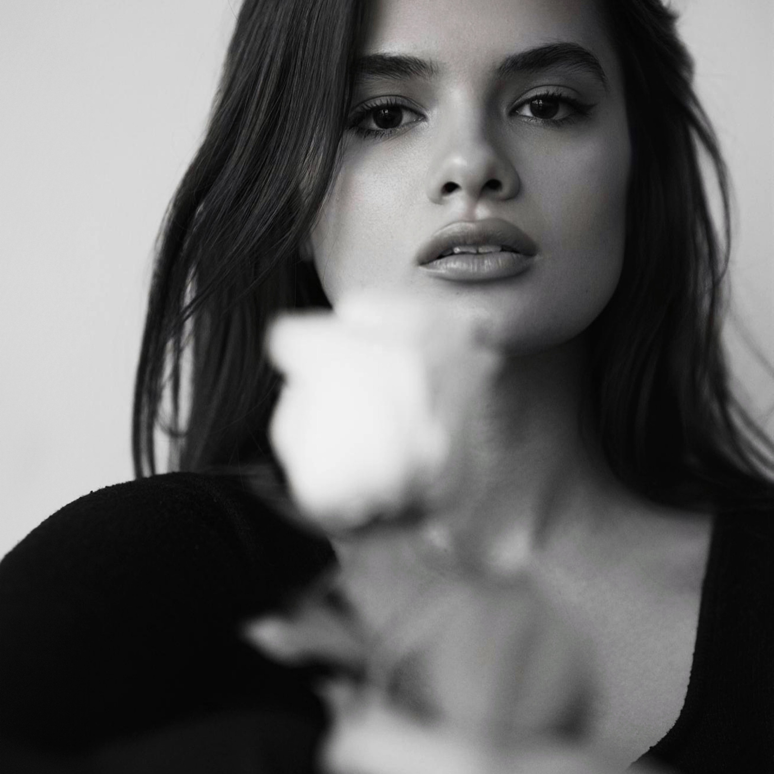 Аполинария