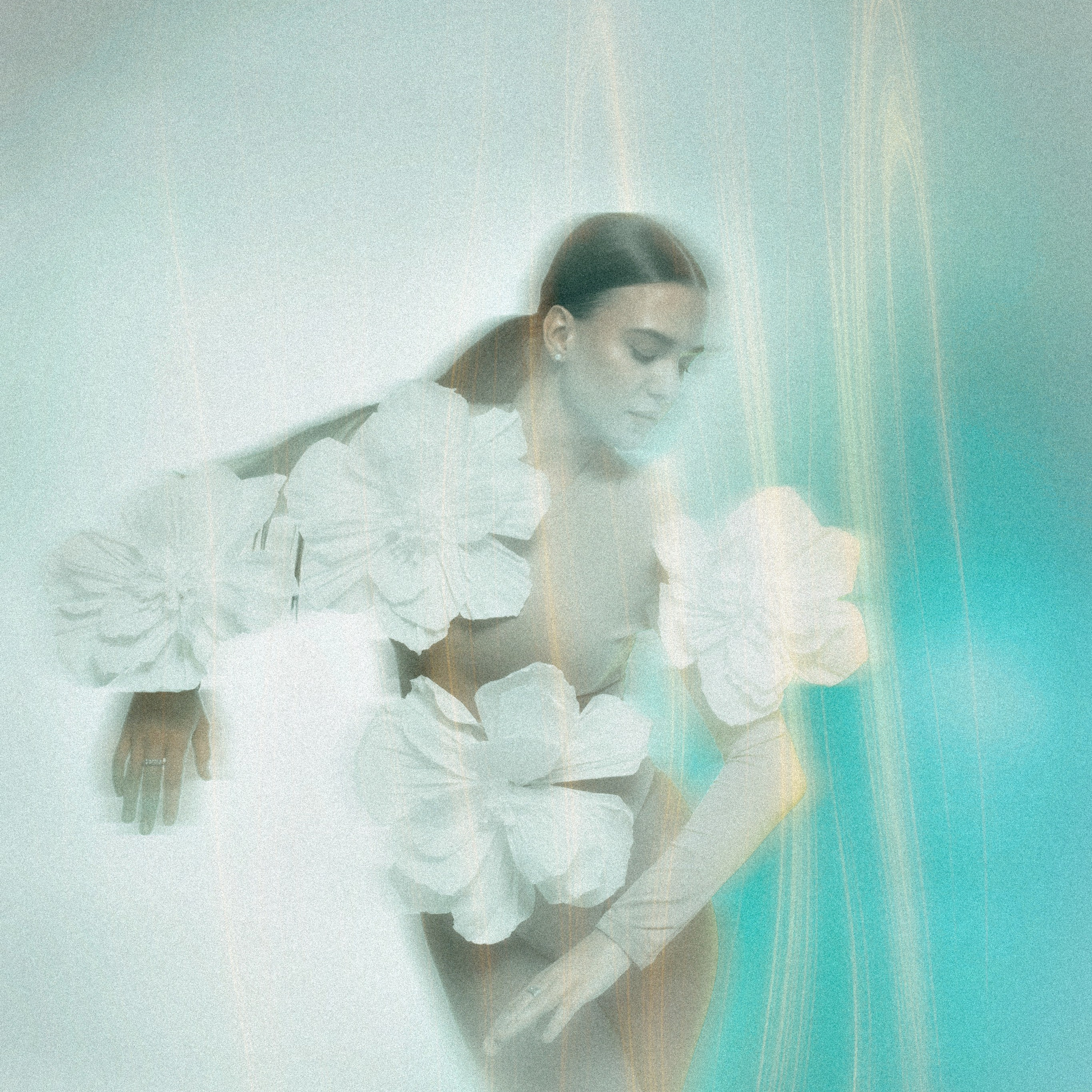 Елизавета, серия 2