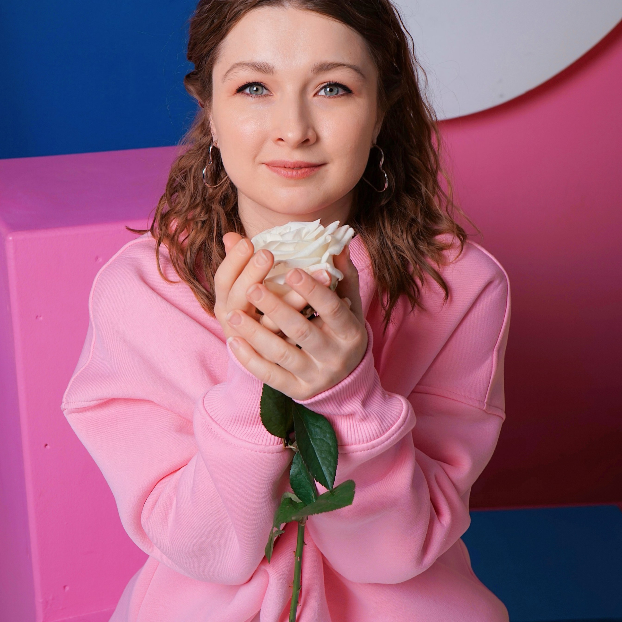 Татьяна «Барби»