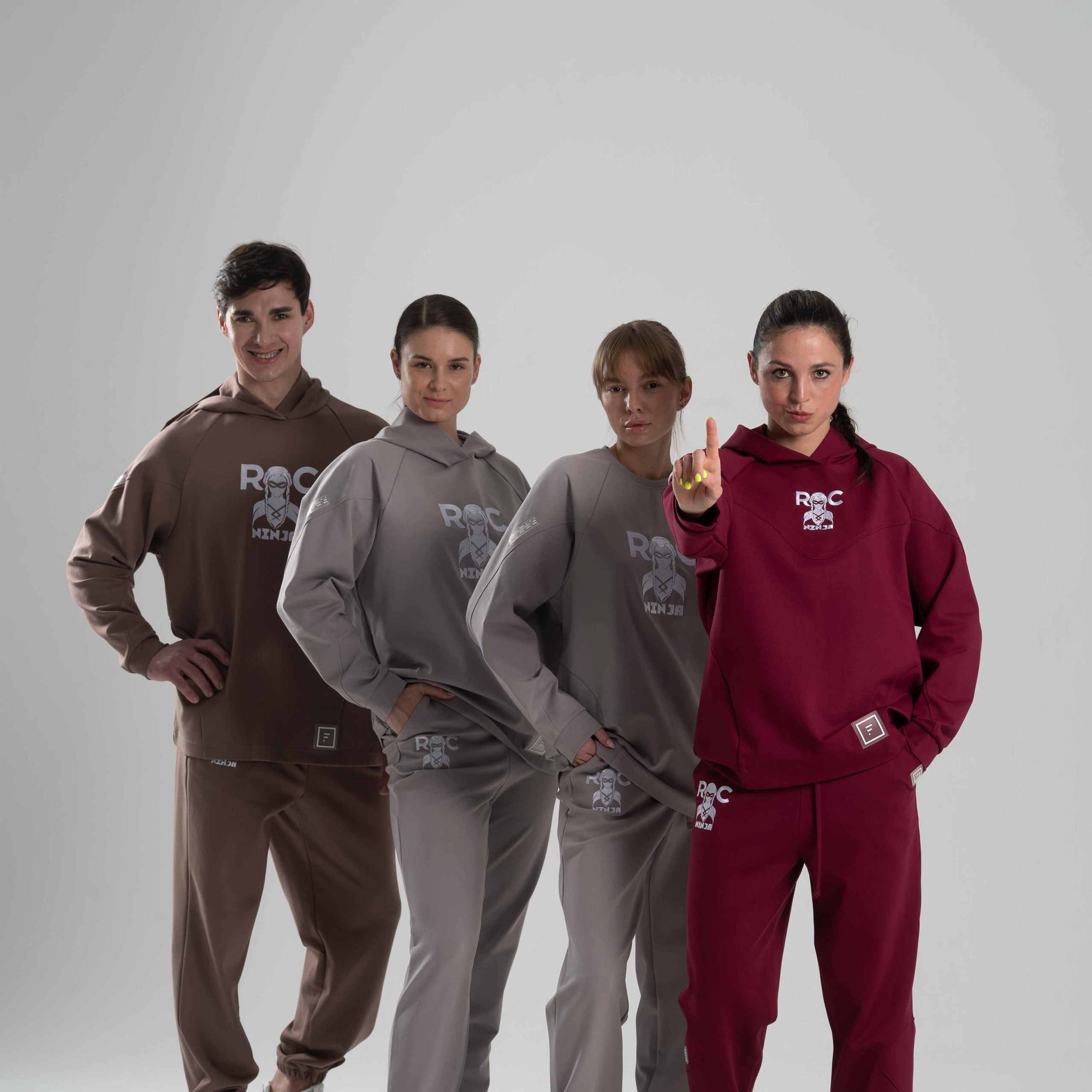 Отзывы. Павел Степанов фотограф, видеограф — Москва — Санкт-Петербург