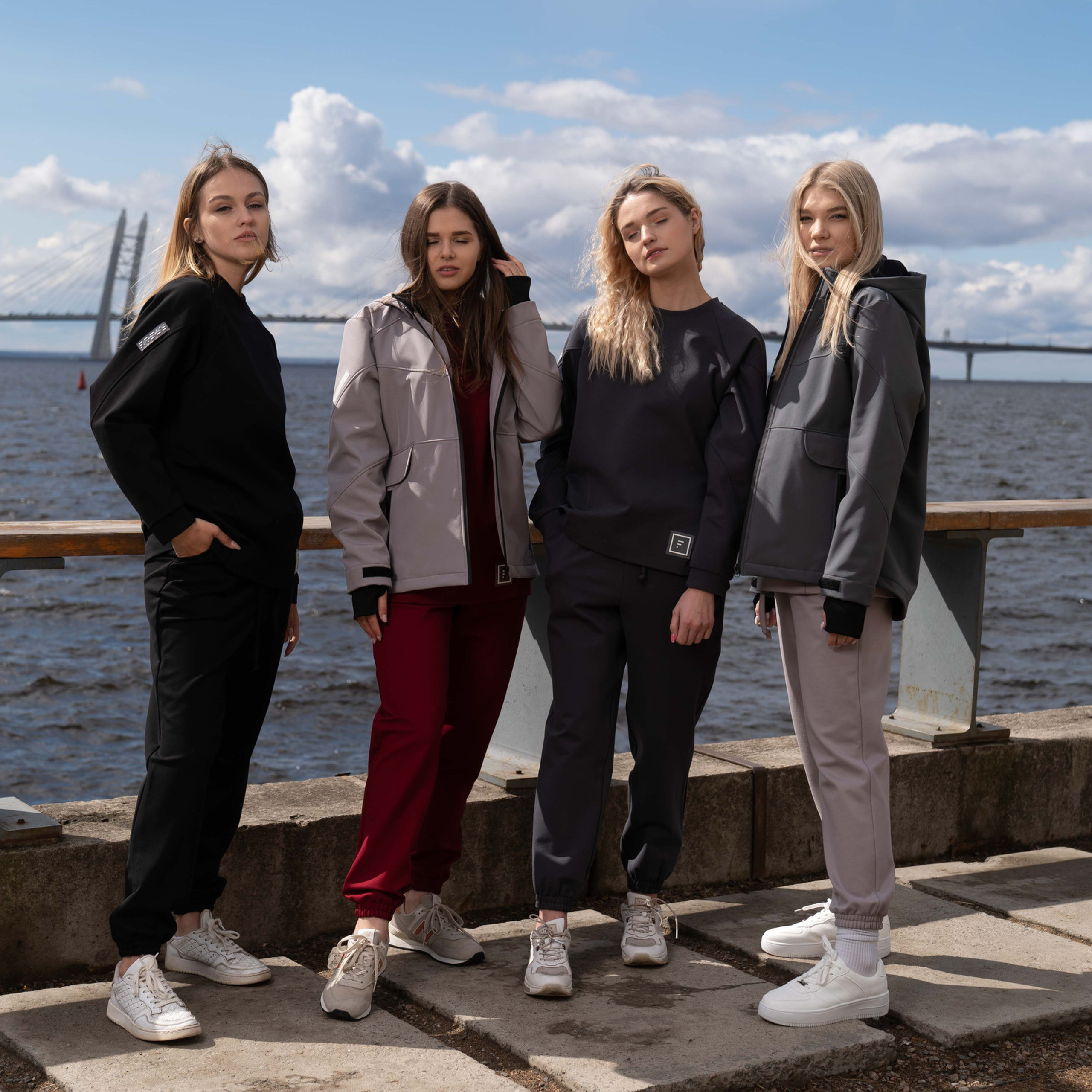 Отзывы. Павел Степанов фотограф, видеограф — Москва — Санкт-Петербург