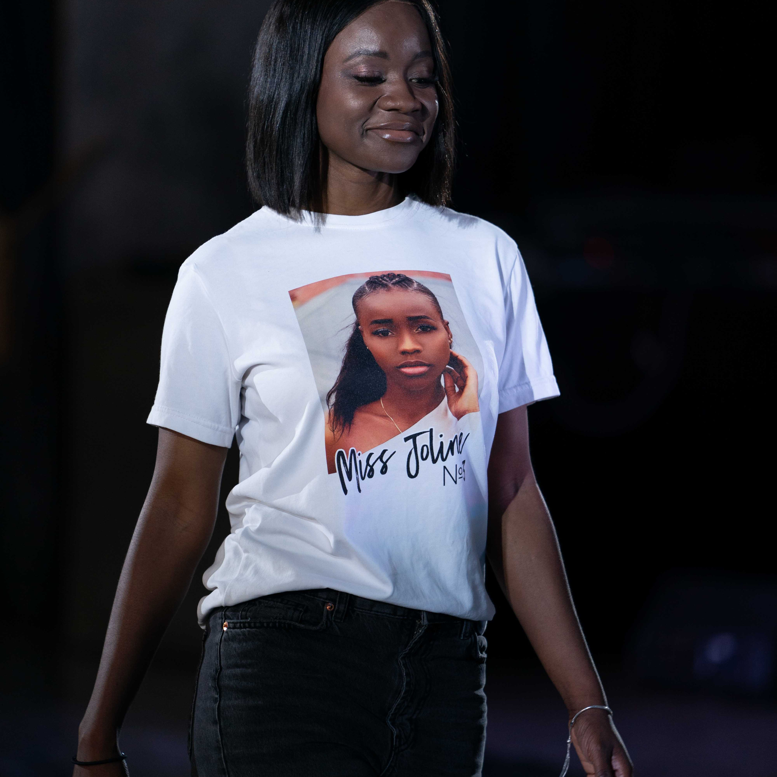 Отзывы. Павел Степанов фотограф, видеограф — Москва — Санкт-Петербург