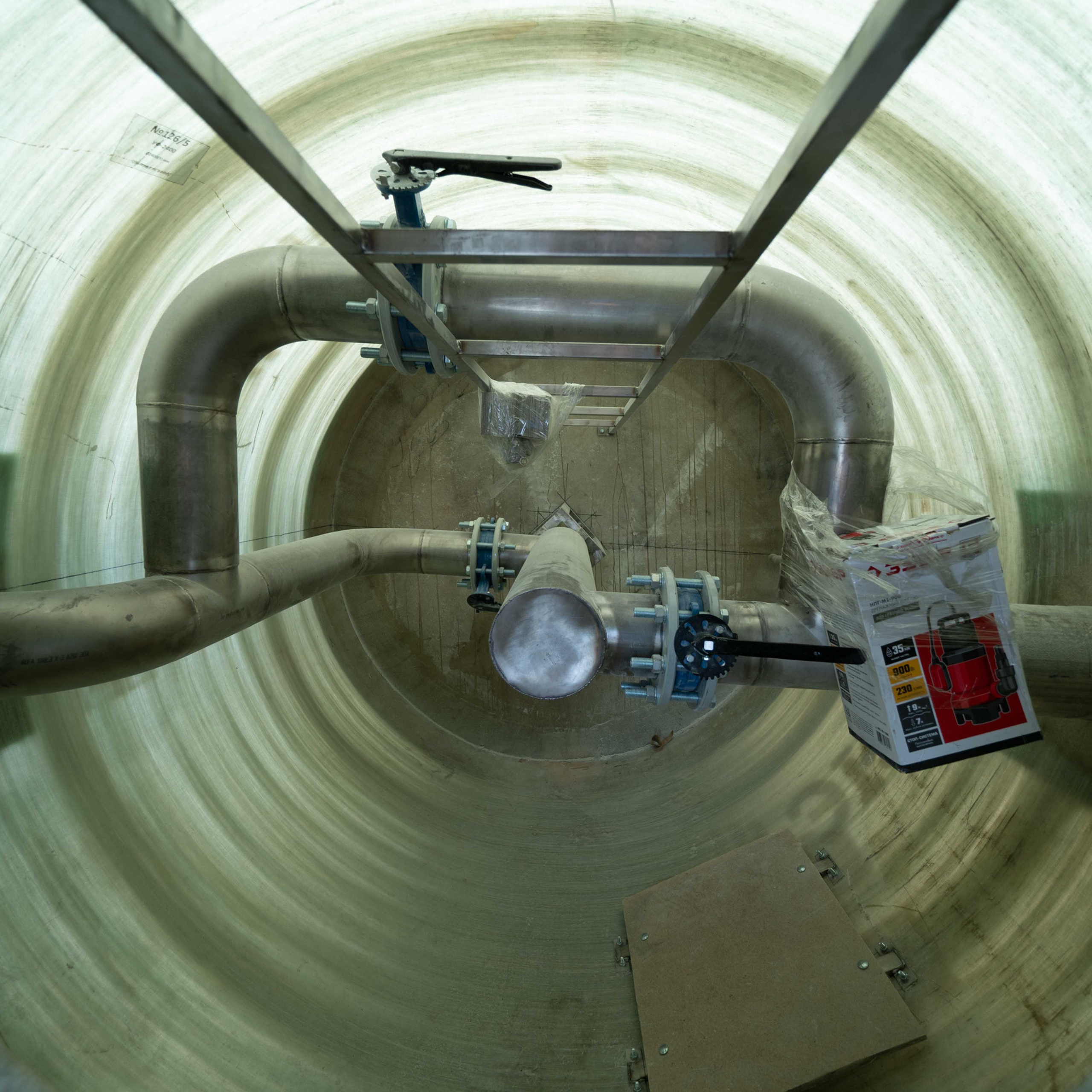 Отзывы. Павел Степанов фотограф, видеограф — Москва — Санкт-Петербург