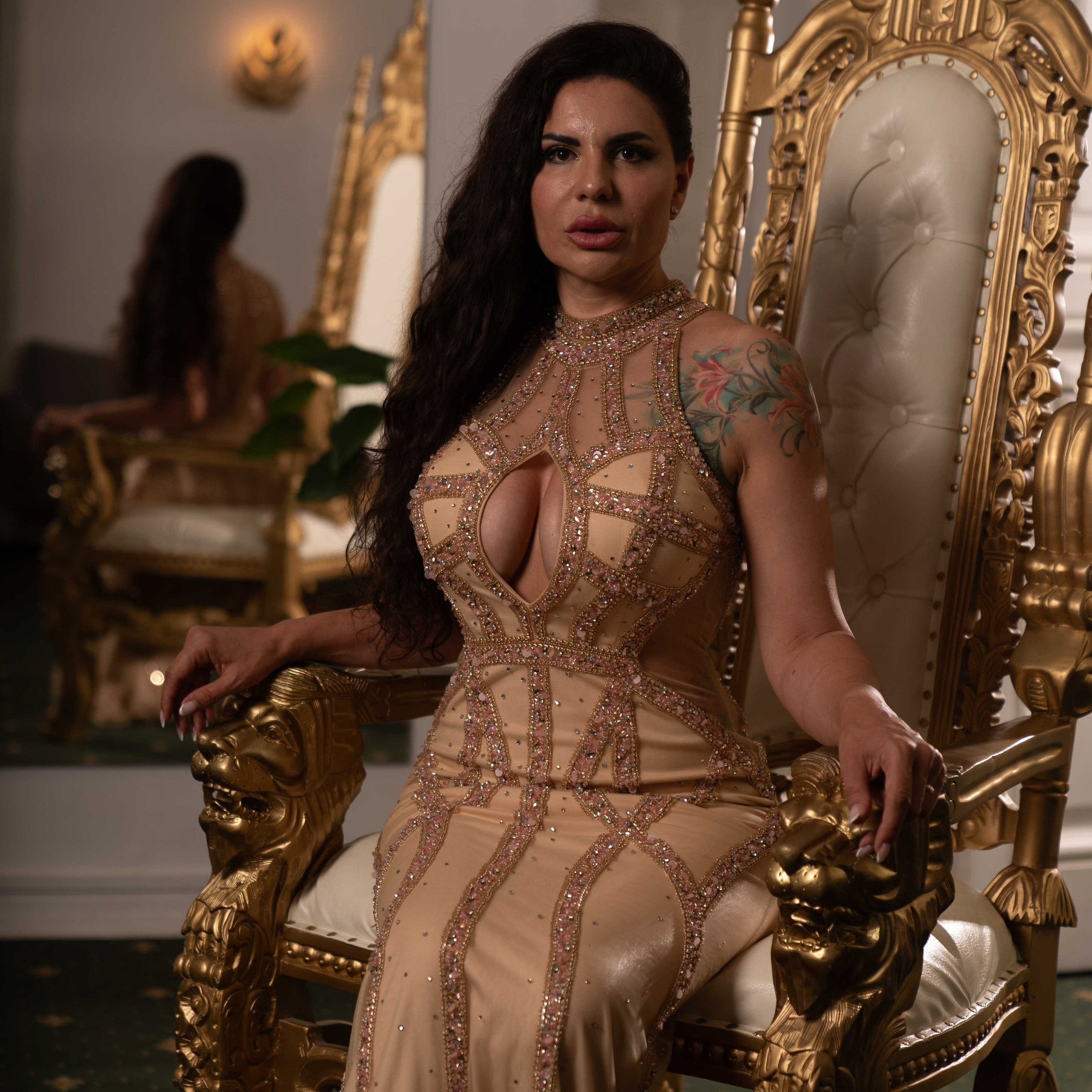 Отзывы. Павел Степанов фотограф, видеограф — Москва — Санкт-Петербург