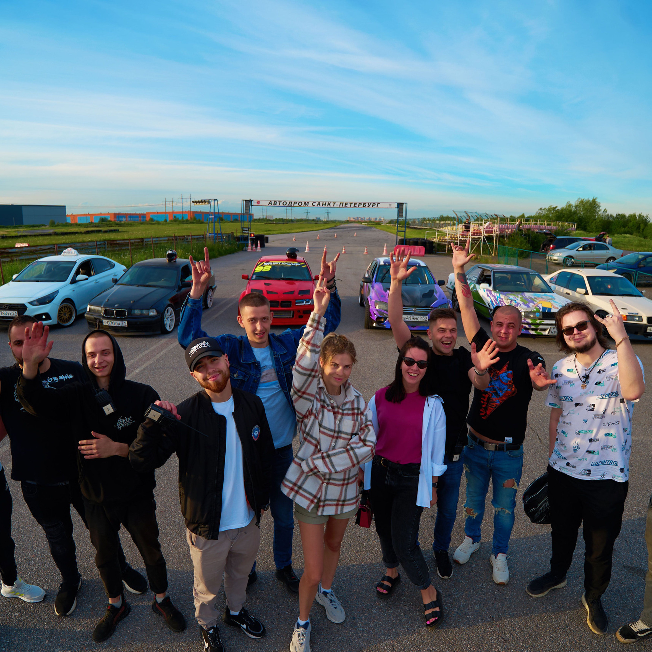 Отзывы. Павел Степанов фотограф, видеограф — Москва — Санкт-Петербург