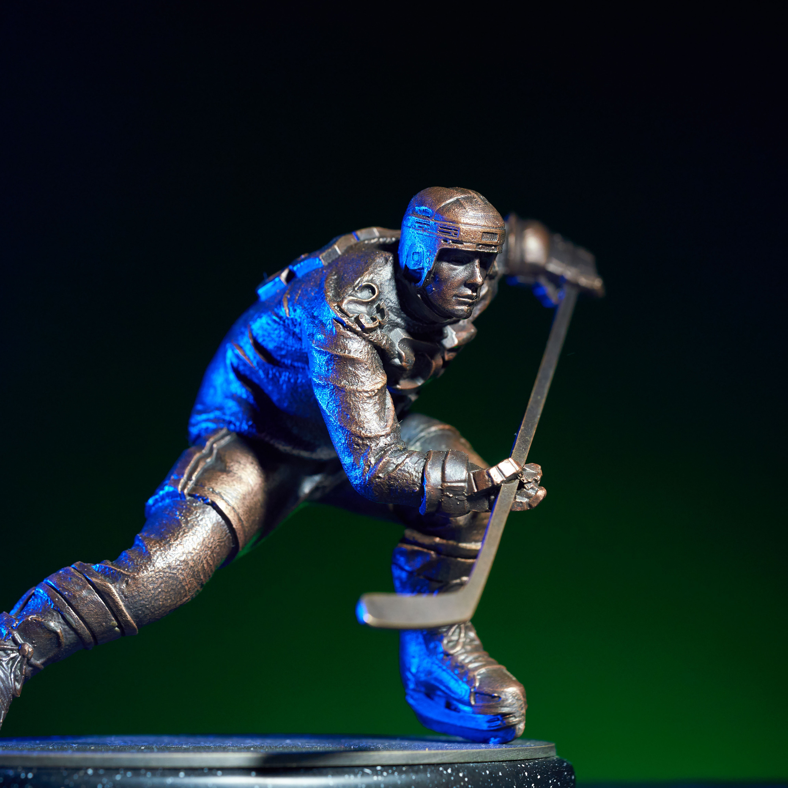 Отзывы. Павел Степанов фотограф, видеограф — Москва — Санкт-Петербург