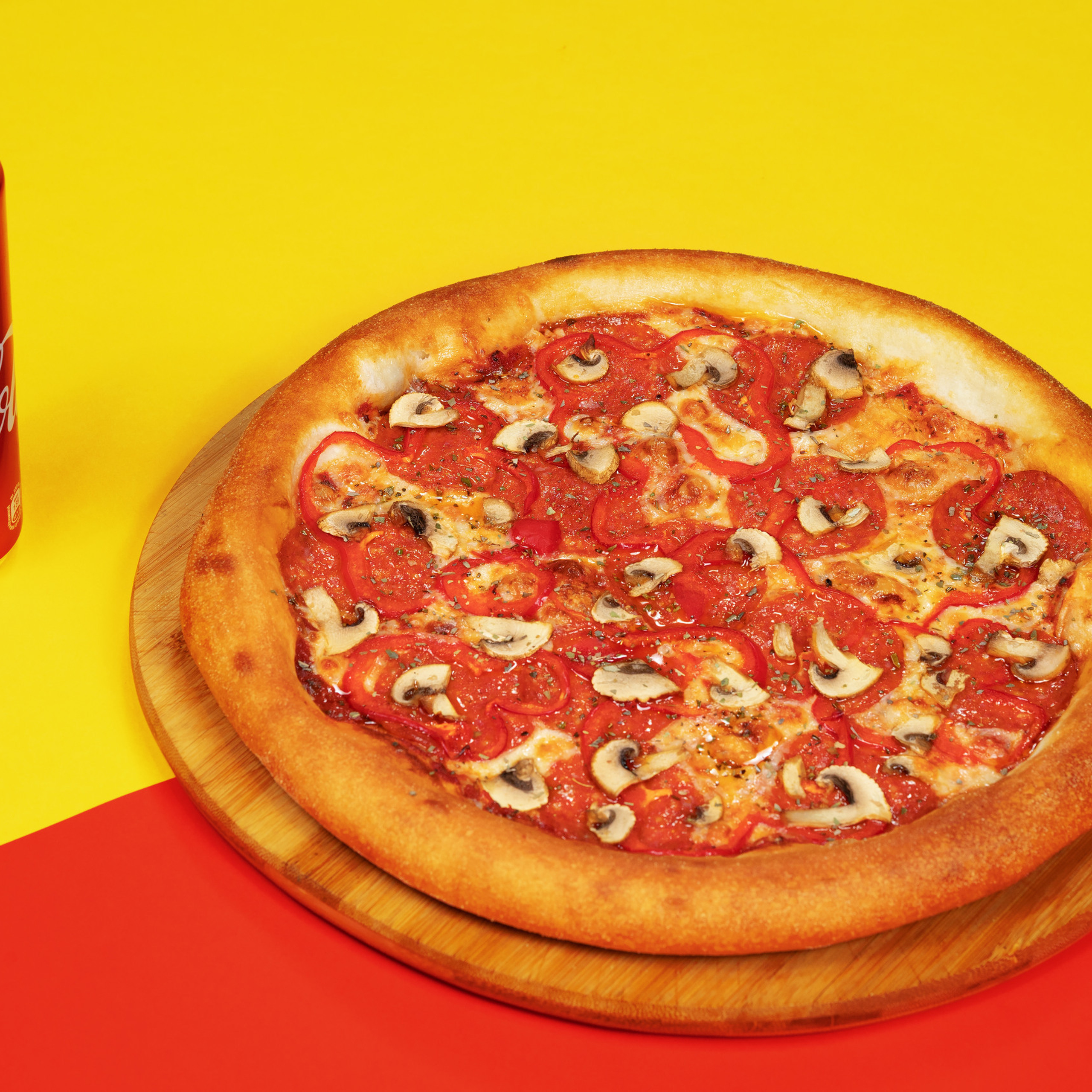 Отзывы. Павел Степанов фотограф, видеограф — Москва — Санкт-Петербург