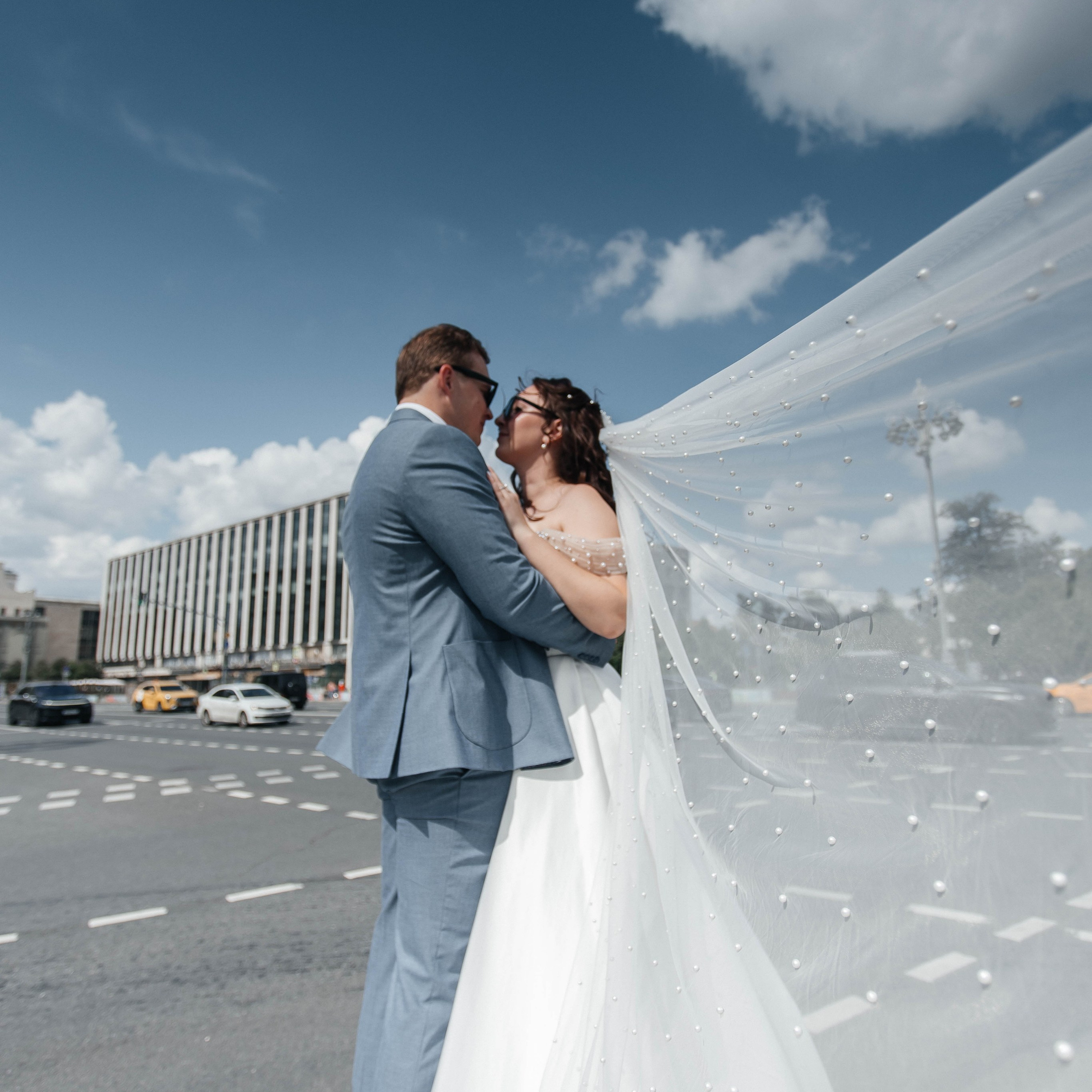 Оставить отзыв свадебному фотографу Антону Стренковскому. Фотограф Антон Стренковский. Свадебная хроника в Москве