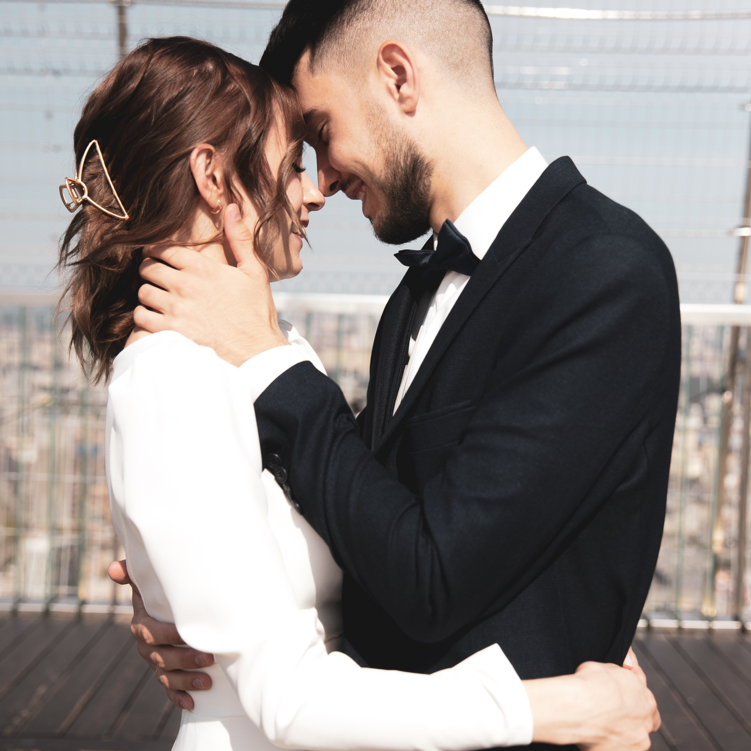 Оставить отзыв свадебному фотографу Антону Стренковскому. Фотограф Антон Стренковский. Свадебная хроника в Москве