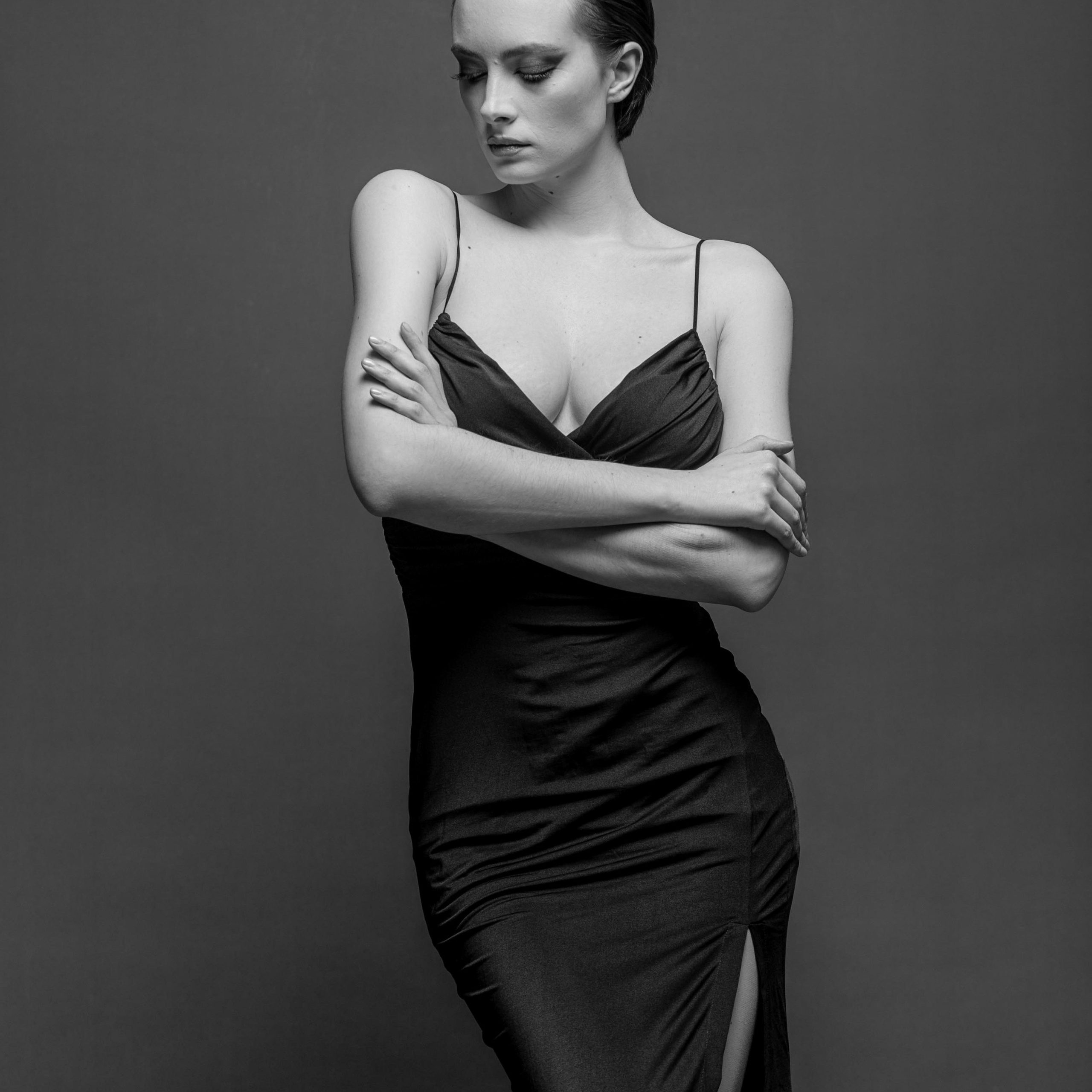 Оставить отзыв свадебному фотографу Антону Стренковскому. Фотограф Антон Стренковский. Свадебная хроника в Москве