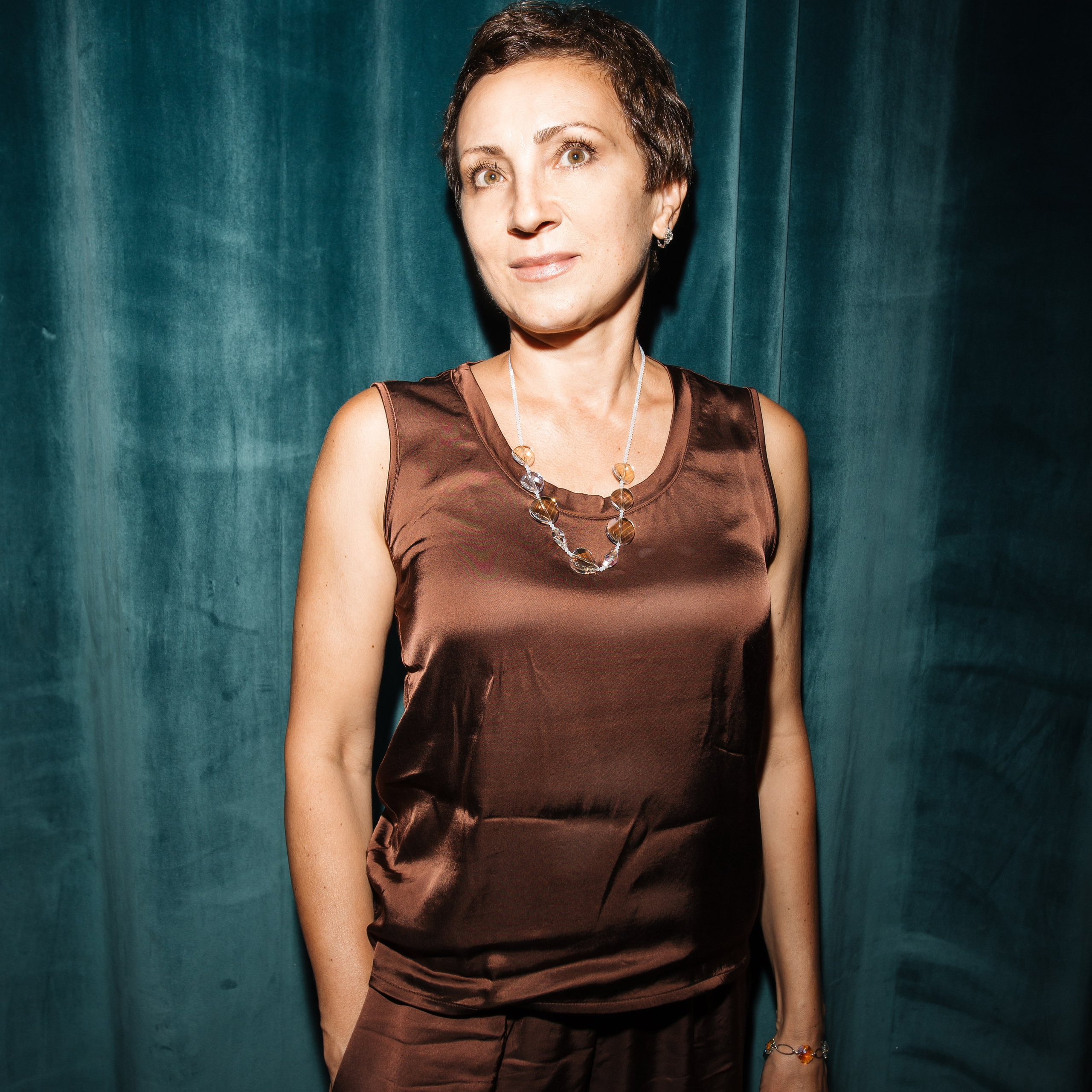 Оставить отзыв свадебному фотографу Антону Стренковскому. Фотограф Антон Стренковский. Свадебная хроника в Москве