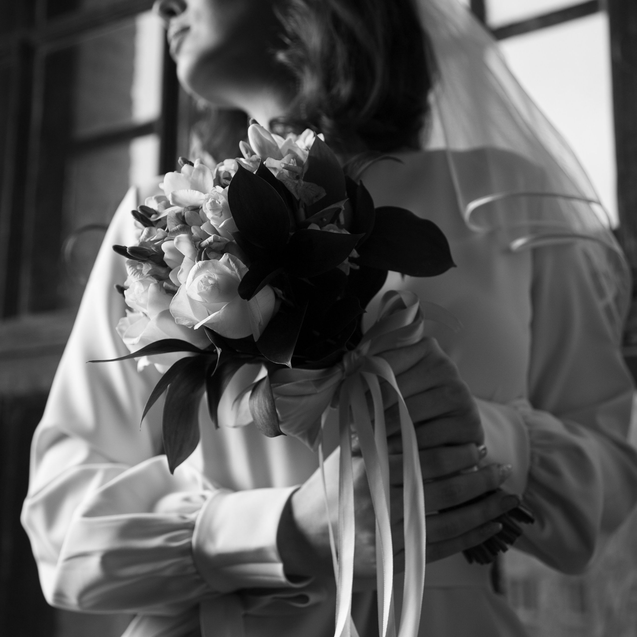 Оставить отзыв свадебному фотографу Антону Стренковскому. Фотограф Антон Стренковский. Свадебная хроника в Москве