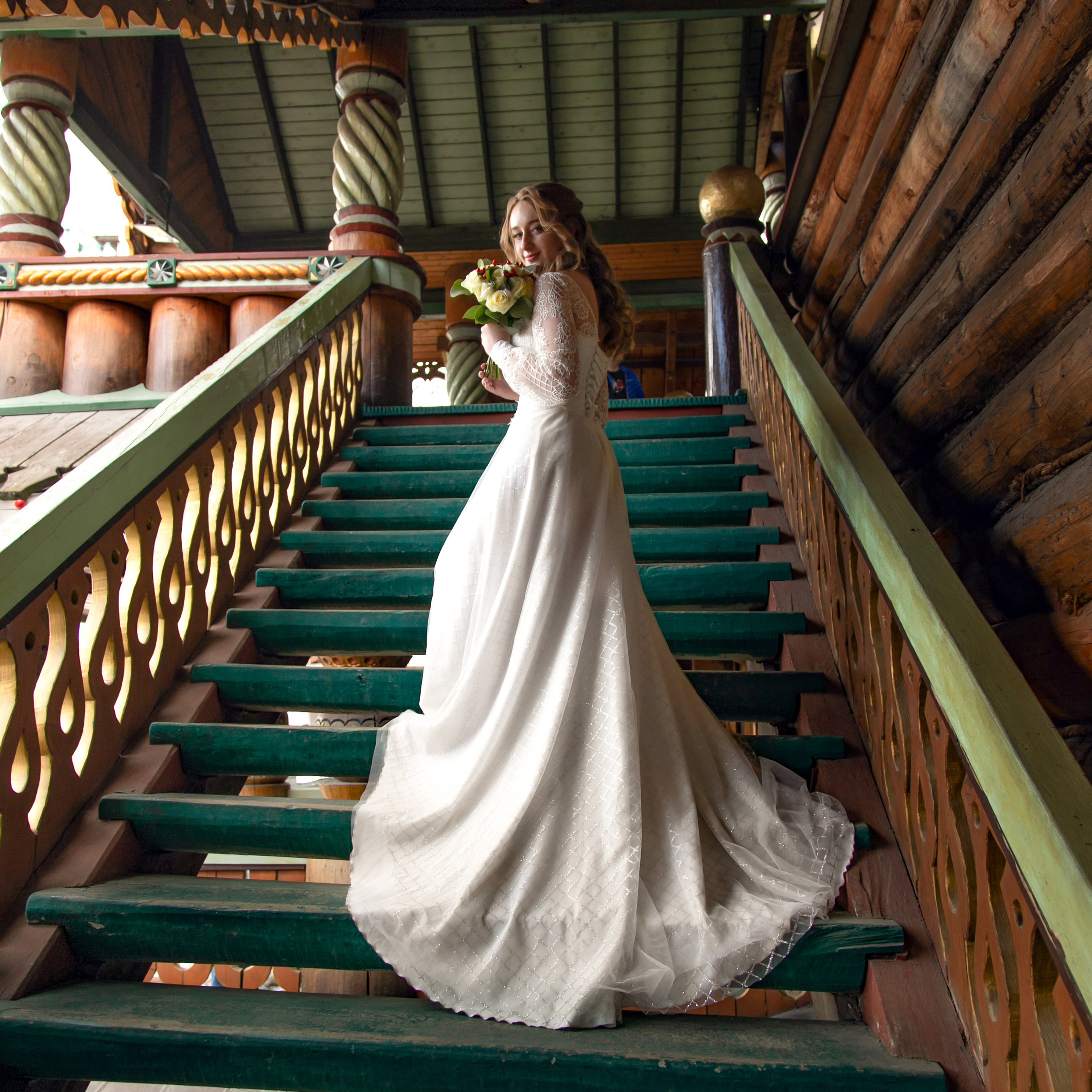 Оставить отзыв свадебному фотографу Антону Стренковскому. Фотограф Антон Стренковский. Свадебная хроника в Москве