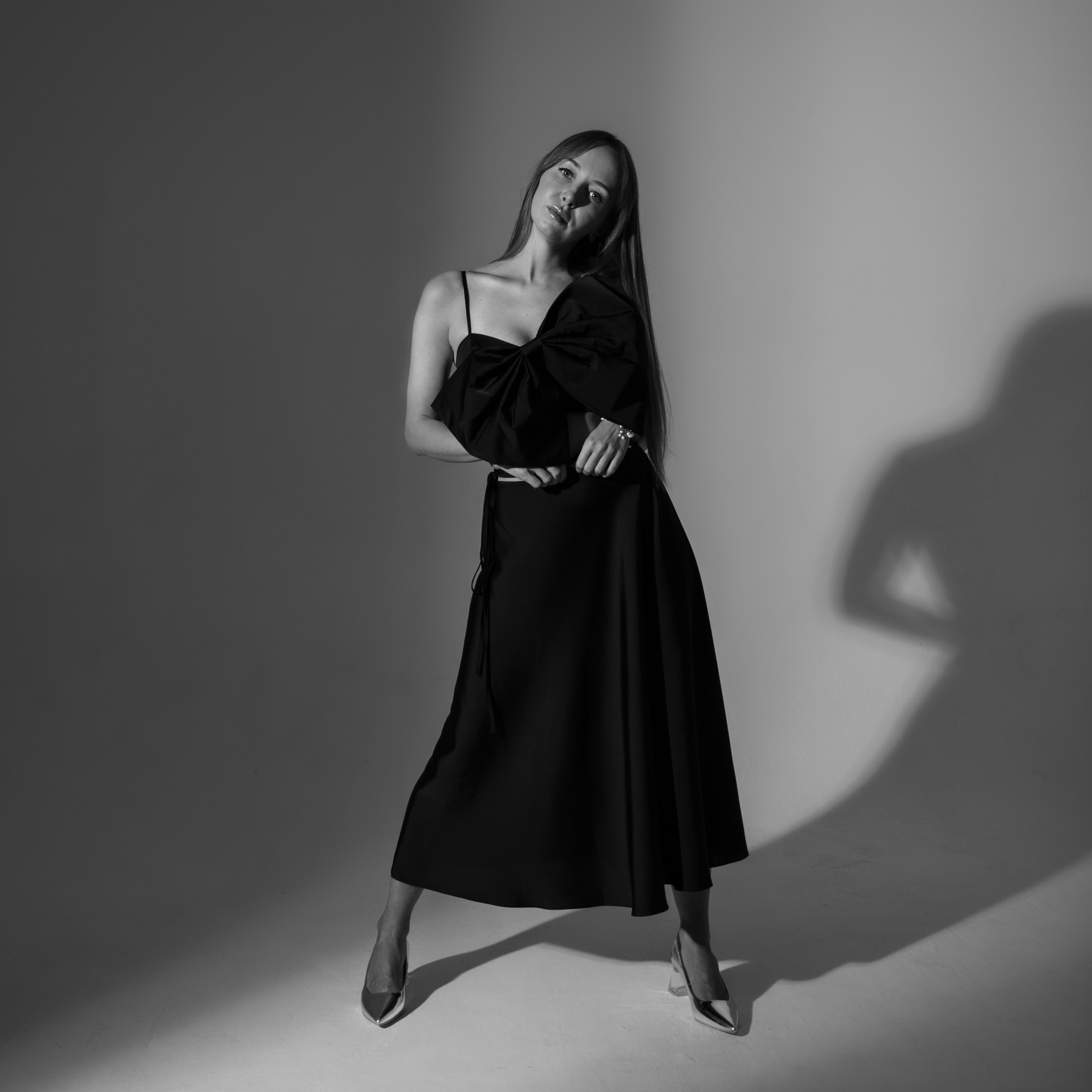 Оставить отзыв свадебному фотографу Антону Стренковскому. Фотограф Антон Стренковский. Свадебная хроника в Москве