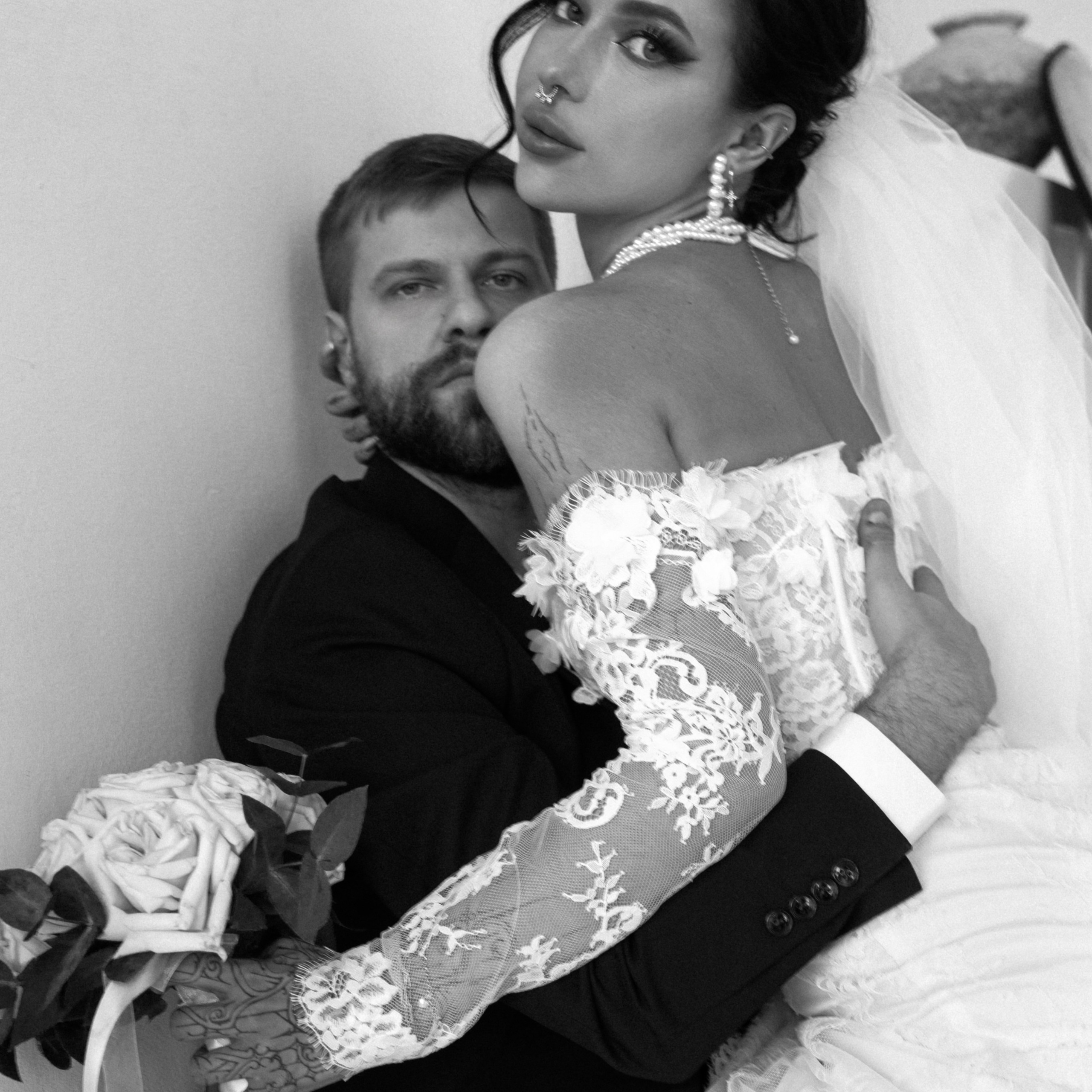 Оставить отзыв свадебному фотографу Антону Стренковскому. Фотограф Антон Стренковский. Свадебная хроника в Москве