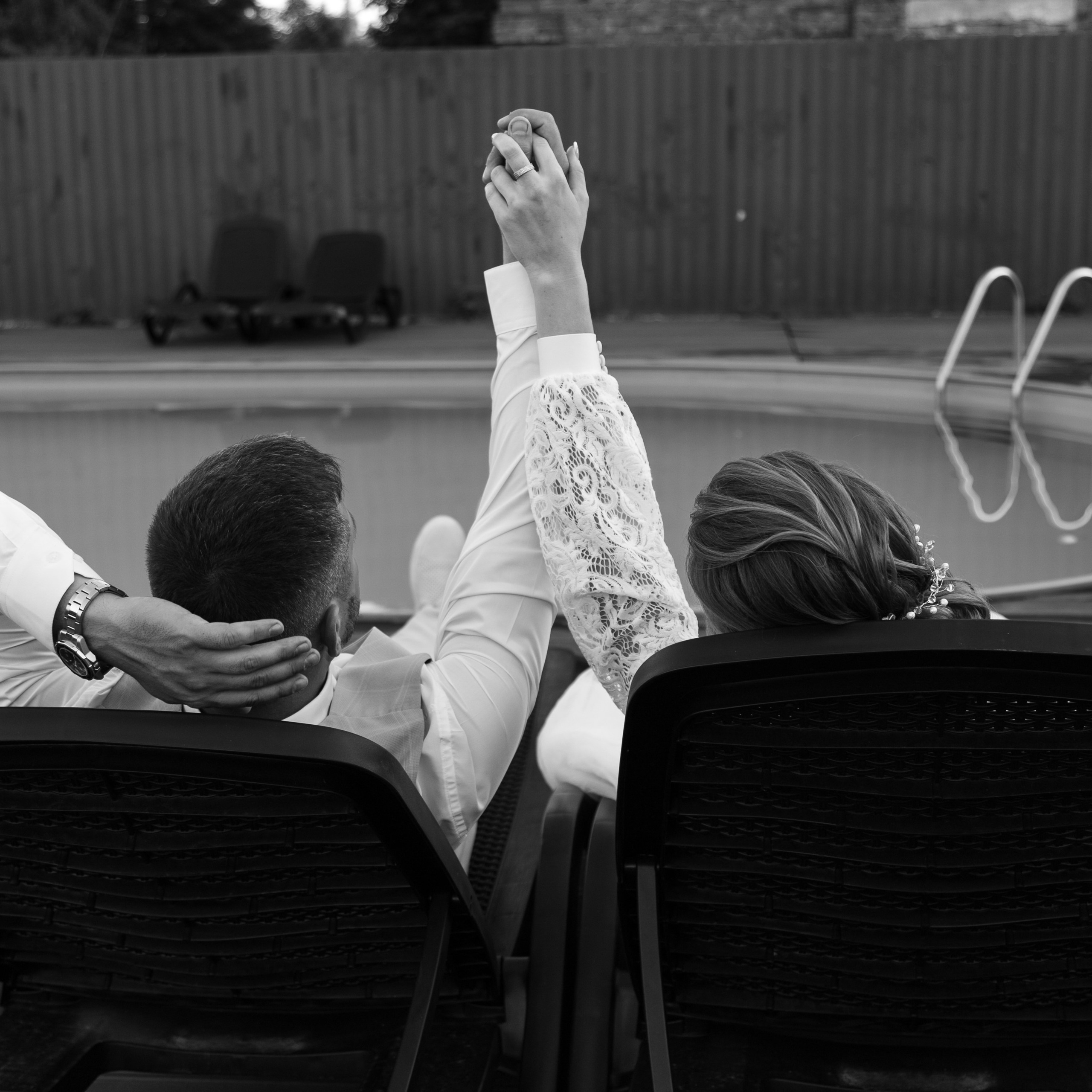 Оставить отзыв свадебному фотографу Антону Стренковскому. Фотограф Антон Стренковский. Свадебная хроника в Москве