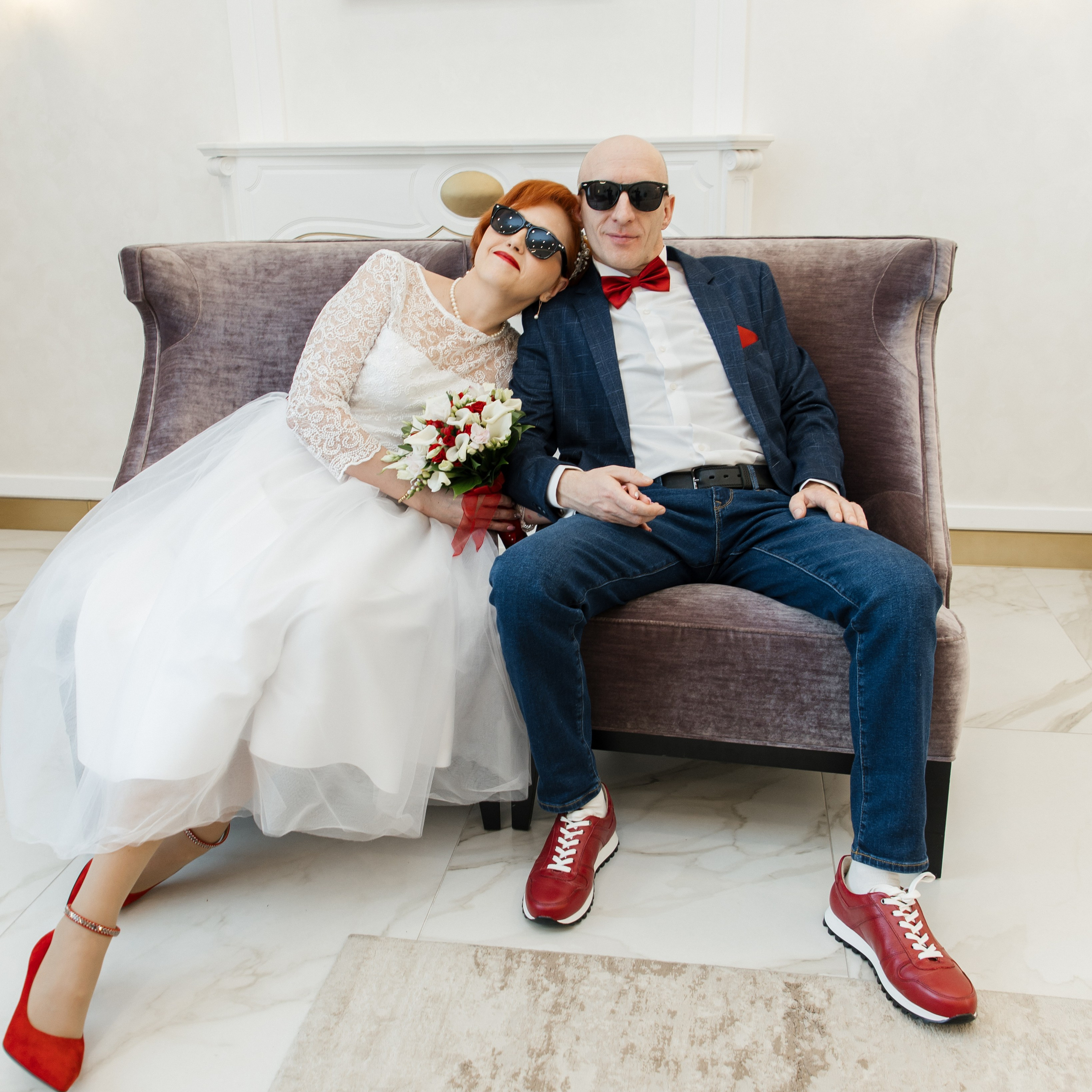 Оставить отзыв свадебному фотографу Антону Стренковскому. Фотограф Антон Стренковский. Свадебная хроника в Москве