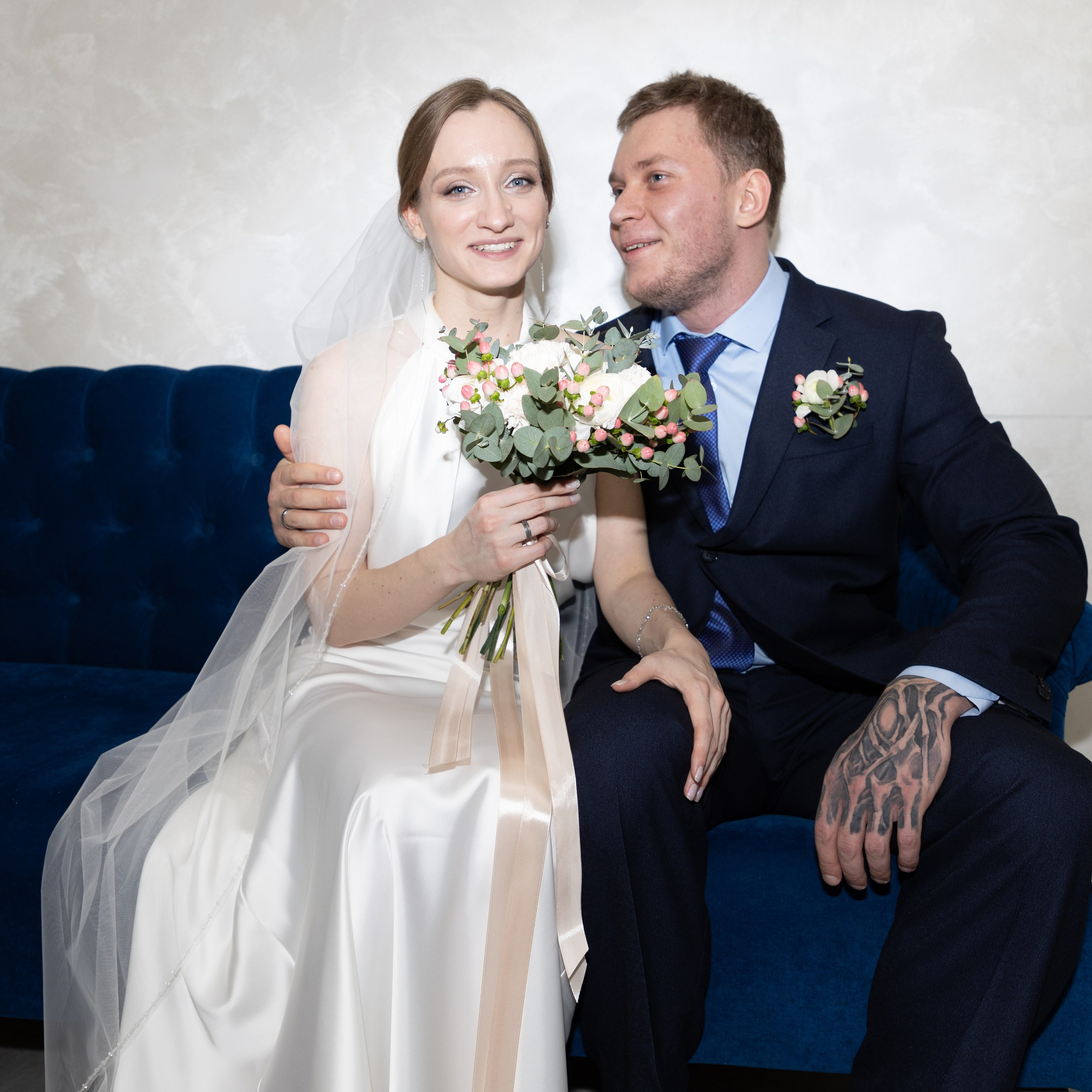 Оставить отзыв свадебному фотографу Антону Стренковскому. Фотограф Антон Стренковский. Свадебная хроника в Москве