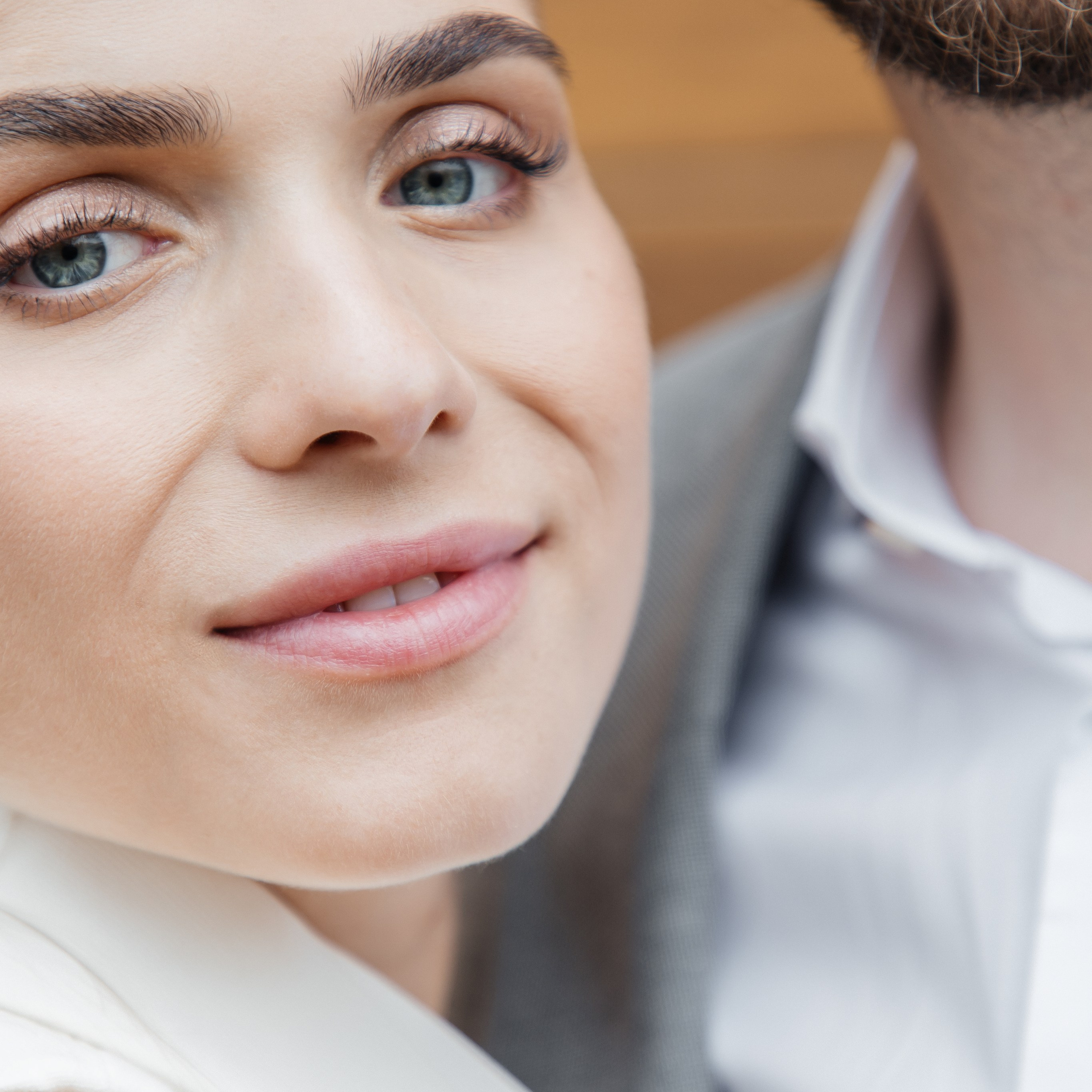 Оставить отзыв свадебному фотографу Антону Стренковскому. Фотограф Антон Стренковский. Свадебная хроника в Москве